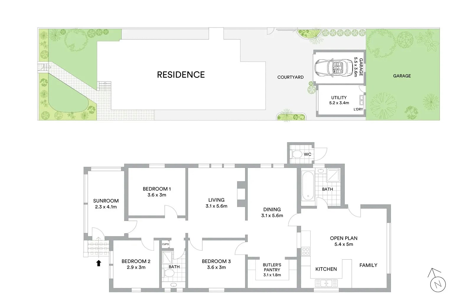 133 Garden Street, Maroubra NSW