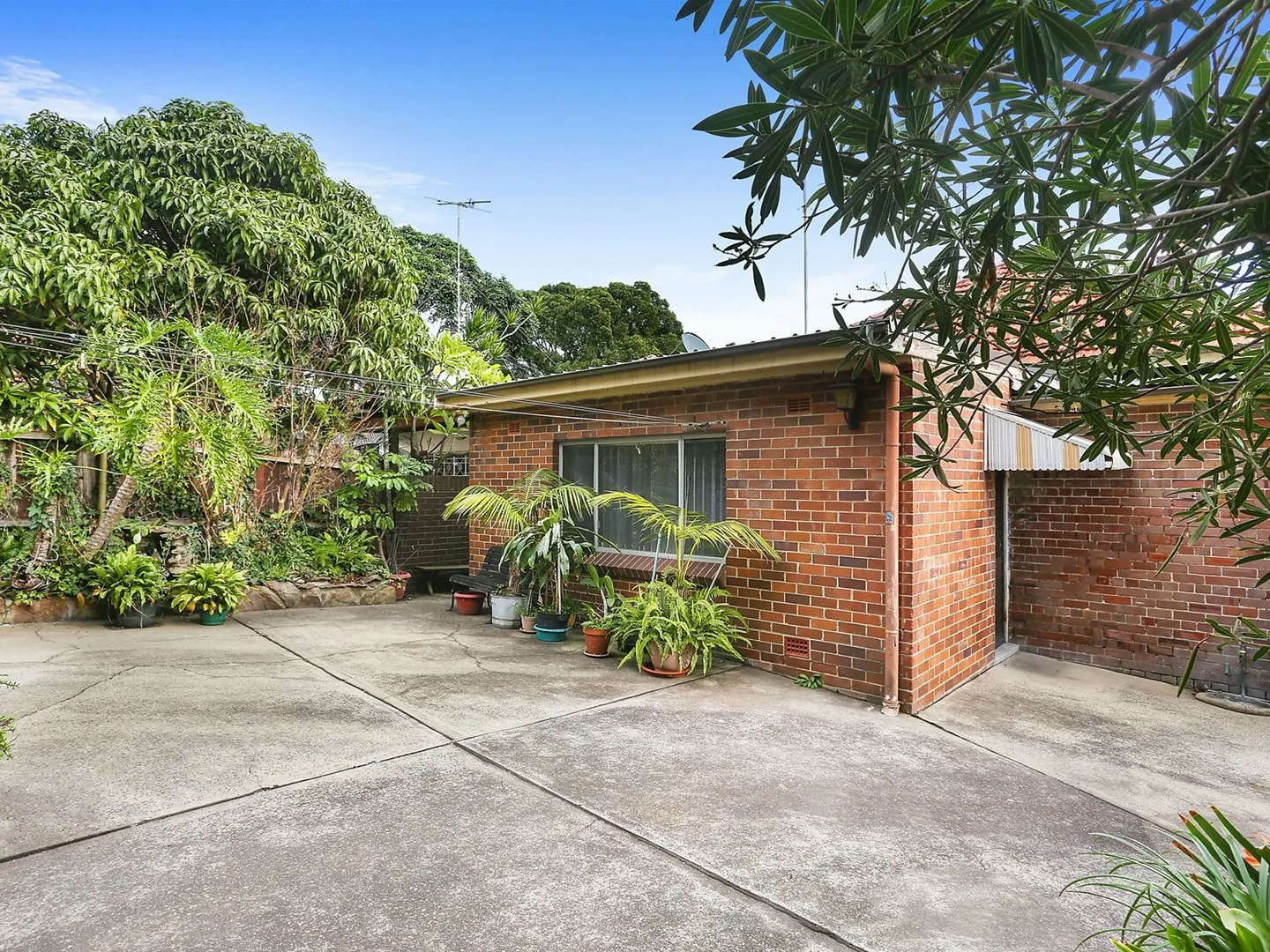 Image of architecture