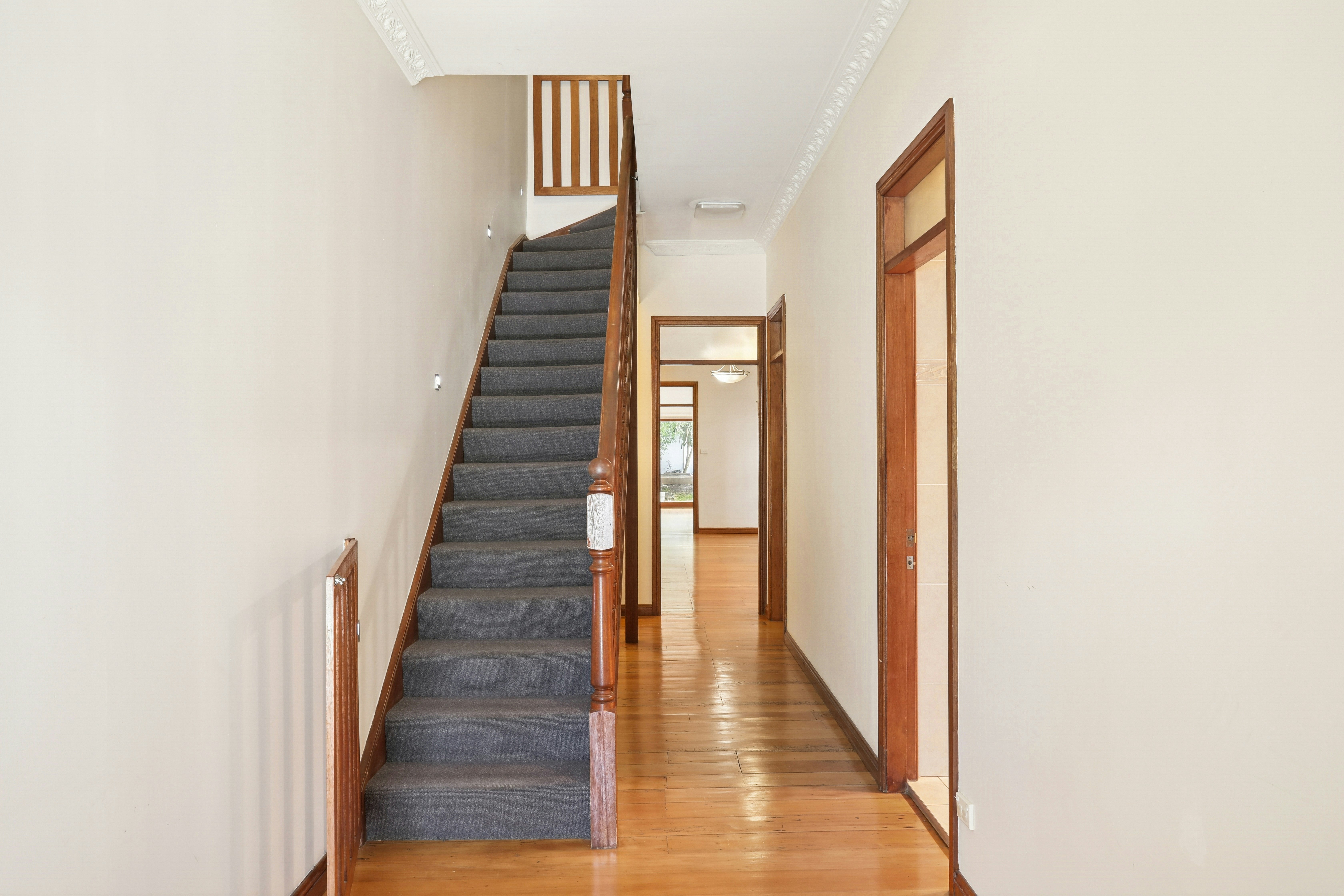 Image of architecture