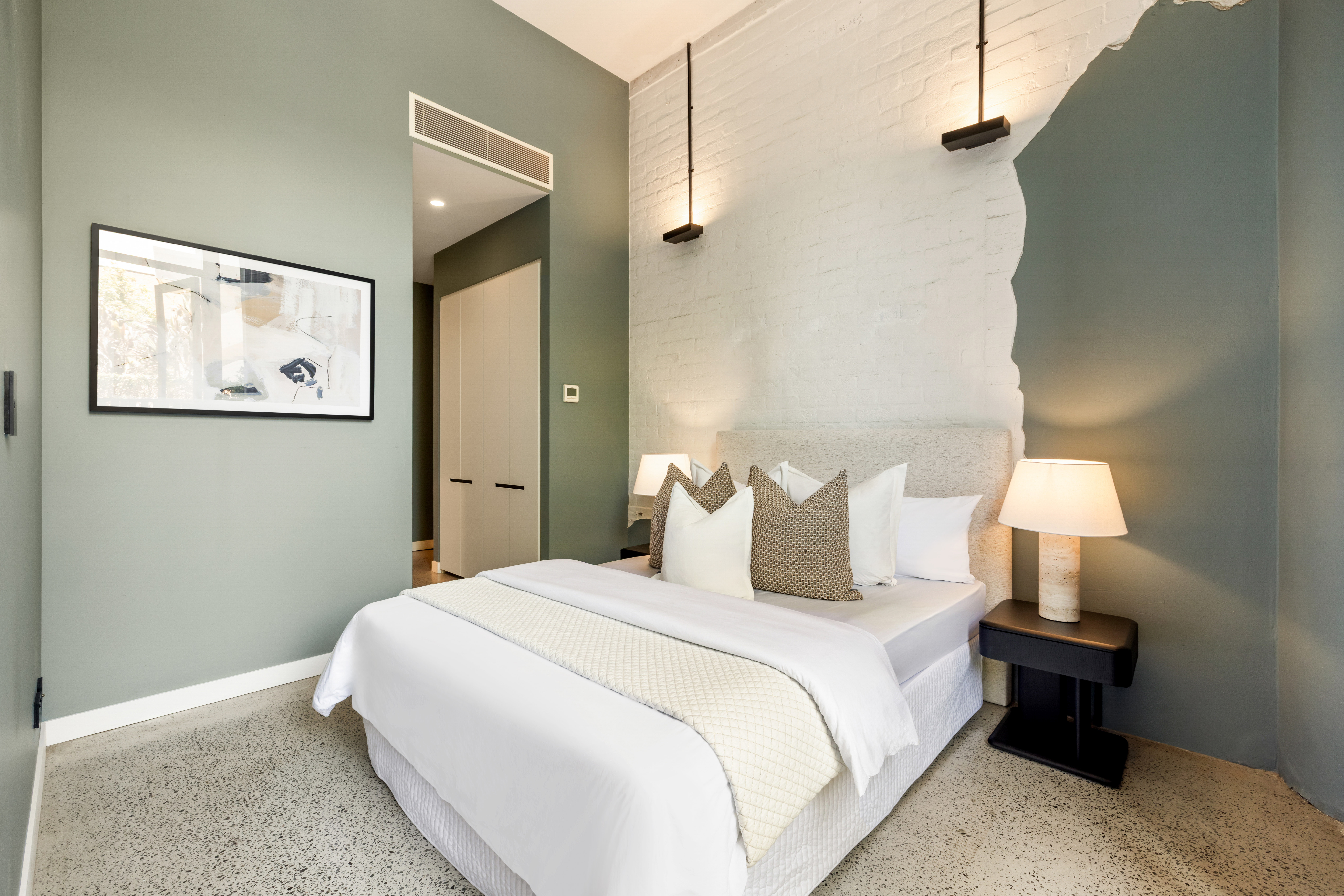 1/8 Crewe Place, Rosebery - Thumbnail 8