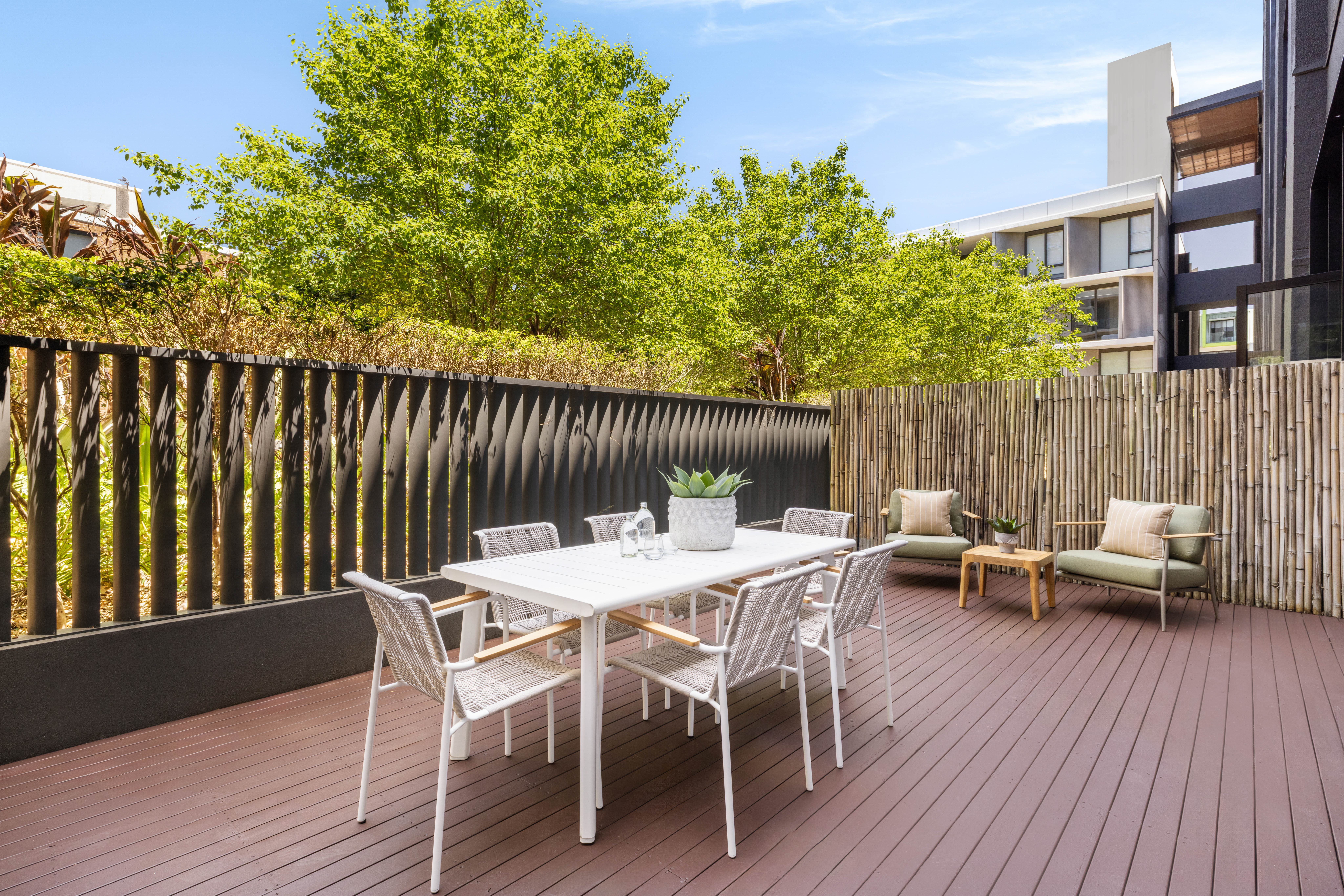 1/8 Crewe Place, Rosebery - Thumbnail 2