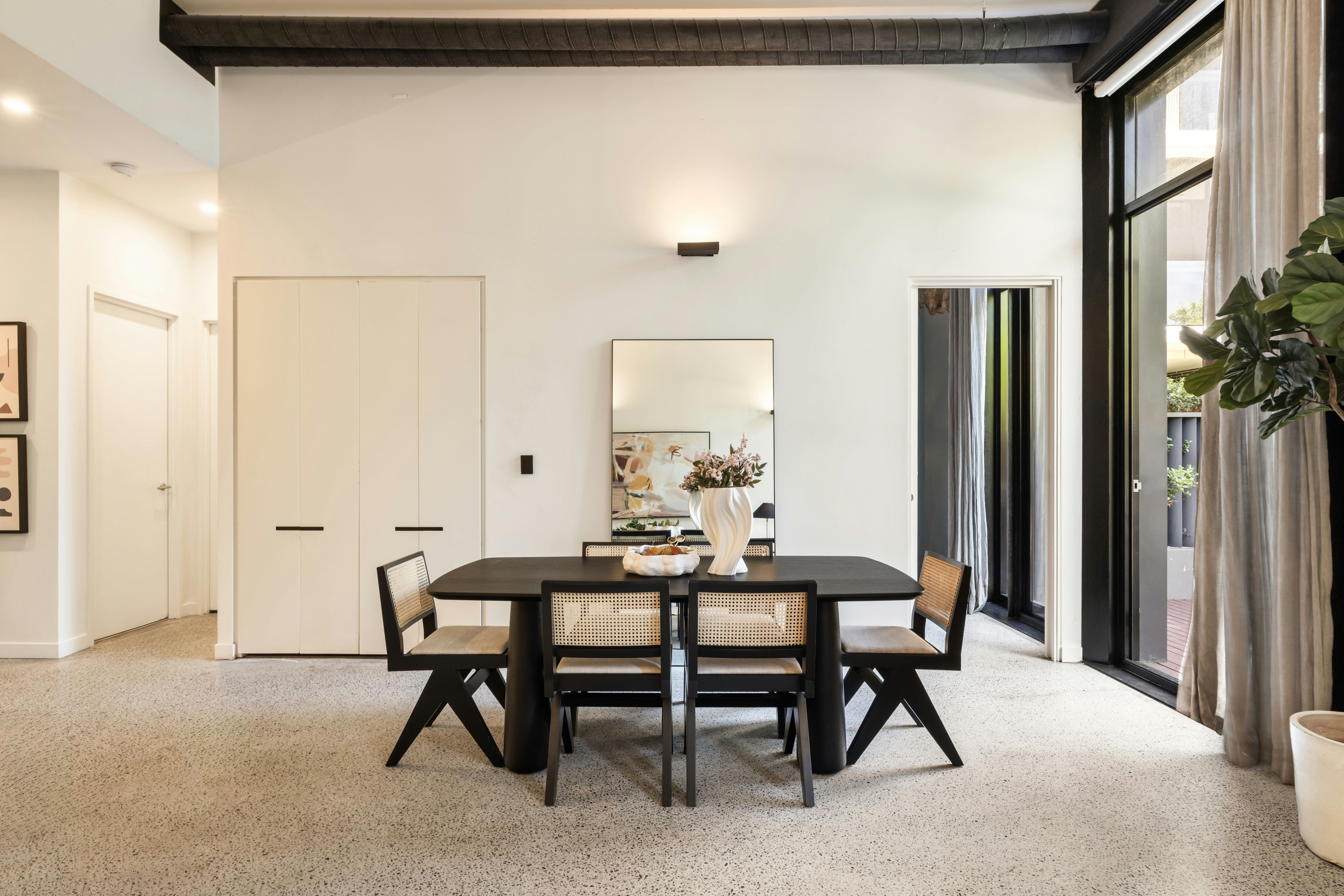 1/8 Crewe Place, Rosebery NSW