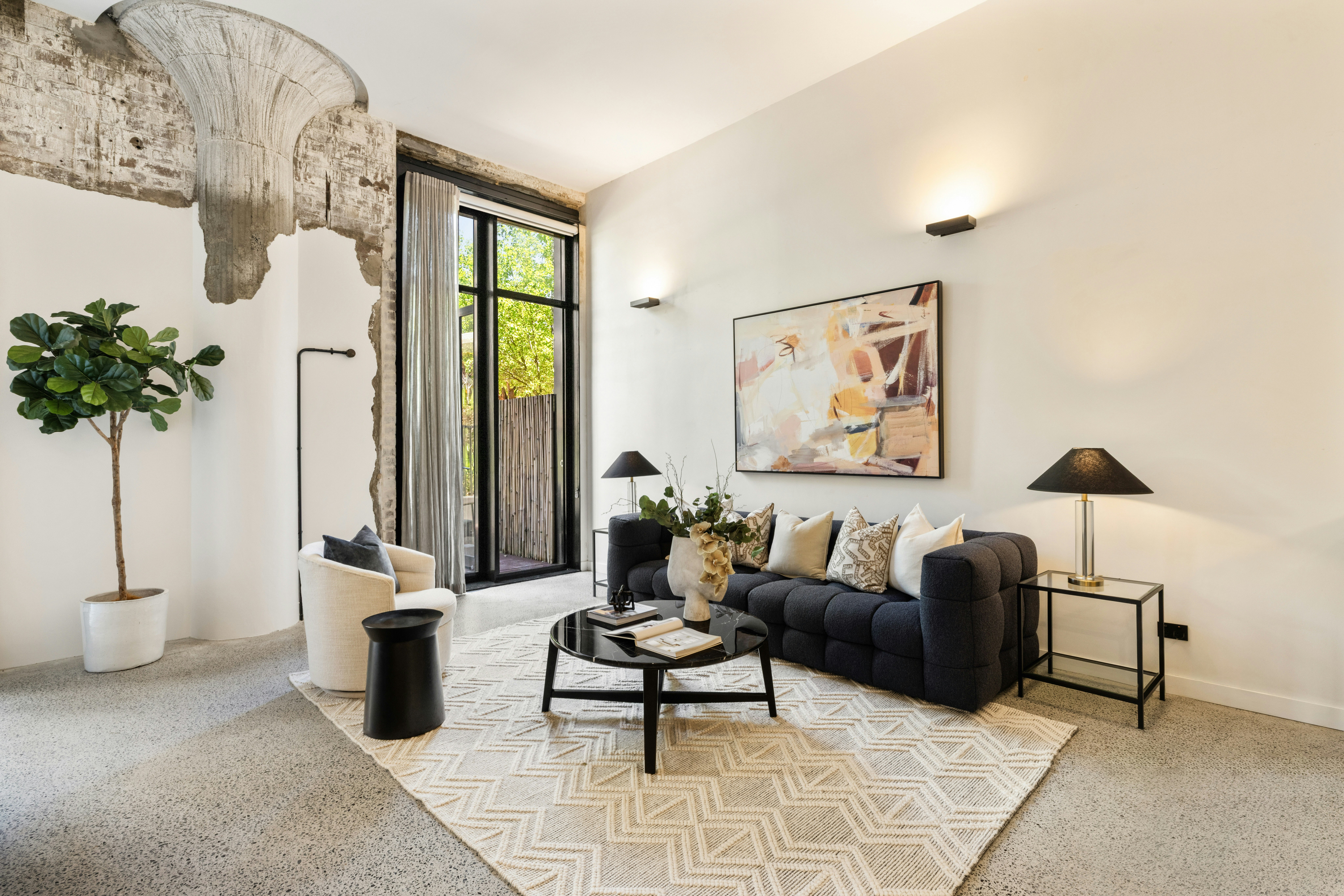 1/8 Crewe Place, Rosebery NSW