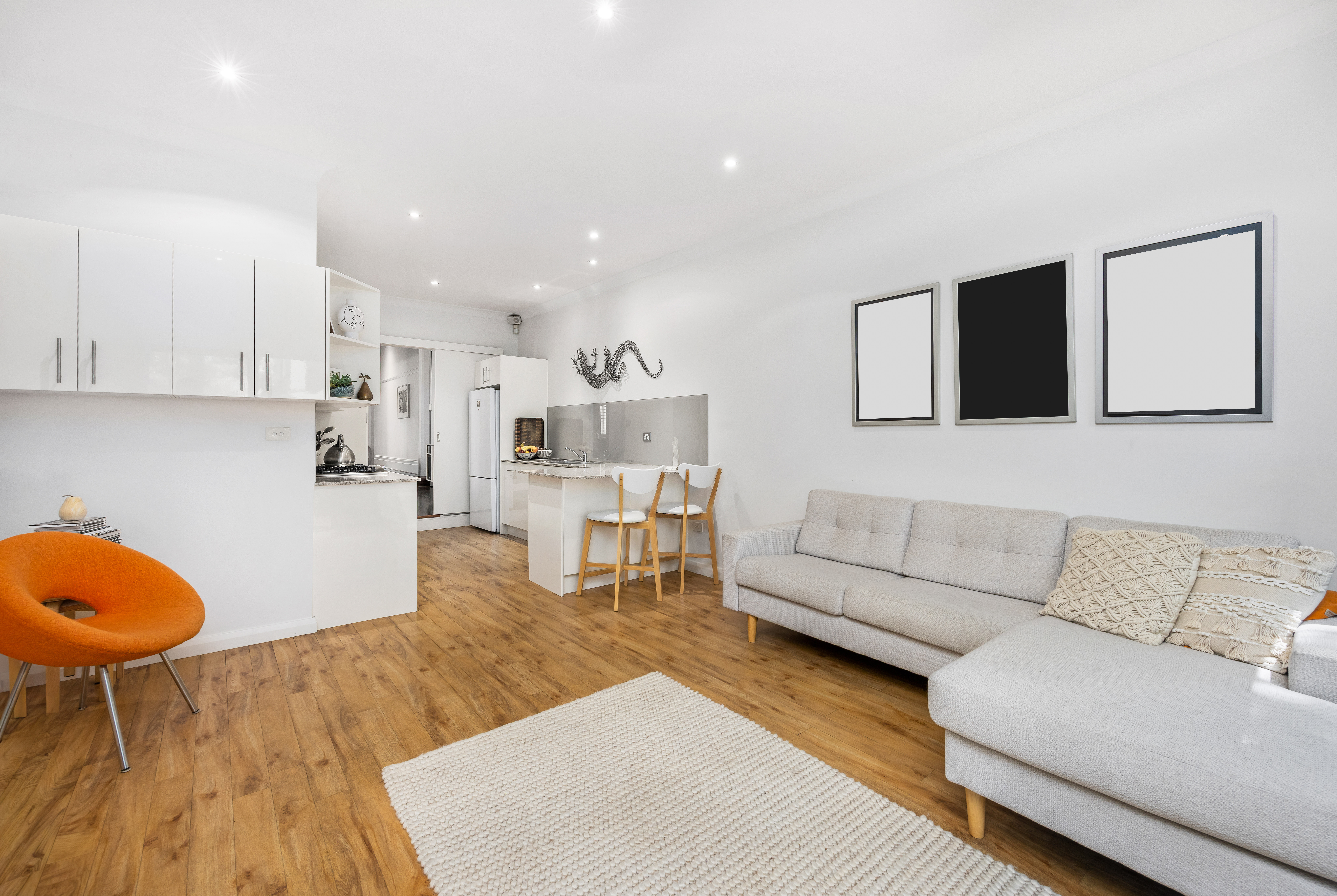465 Old South Head Road, Rose Bay - Thumbnail 2