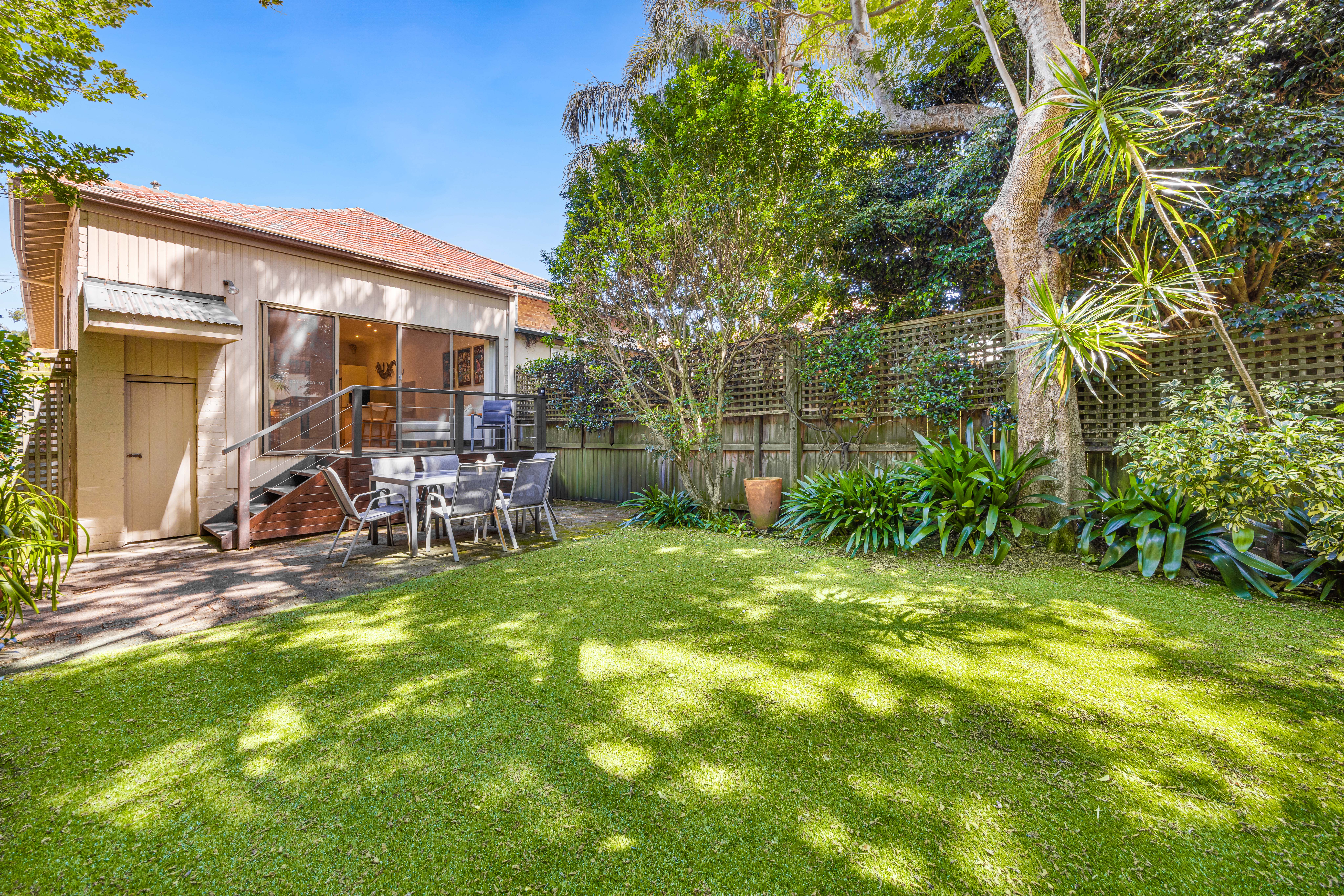 465 Old South Head Road, Rose Bay - Image 1