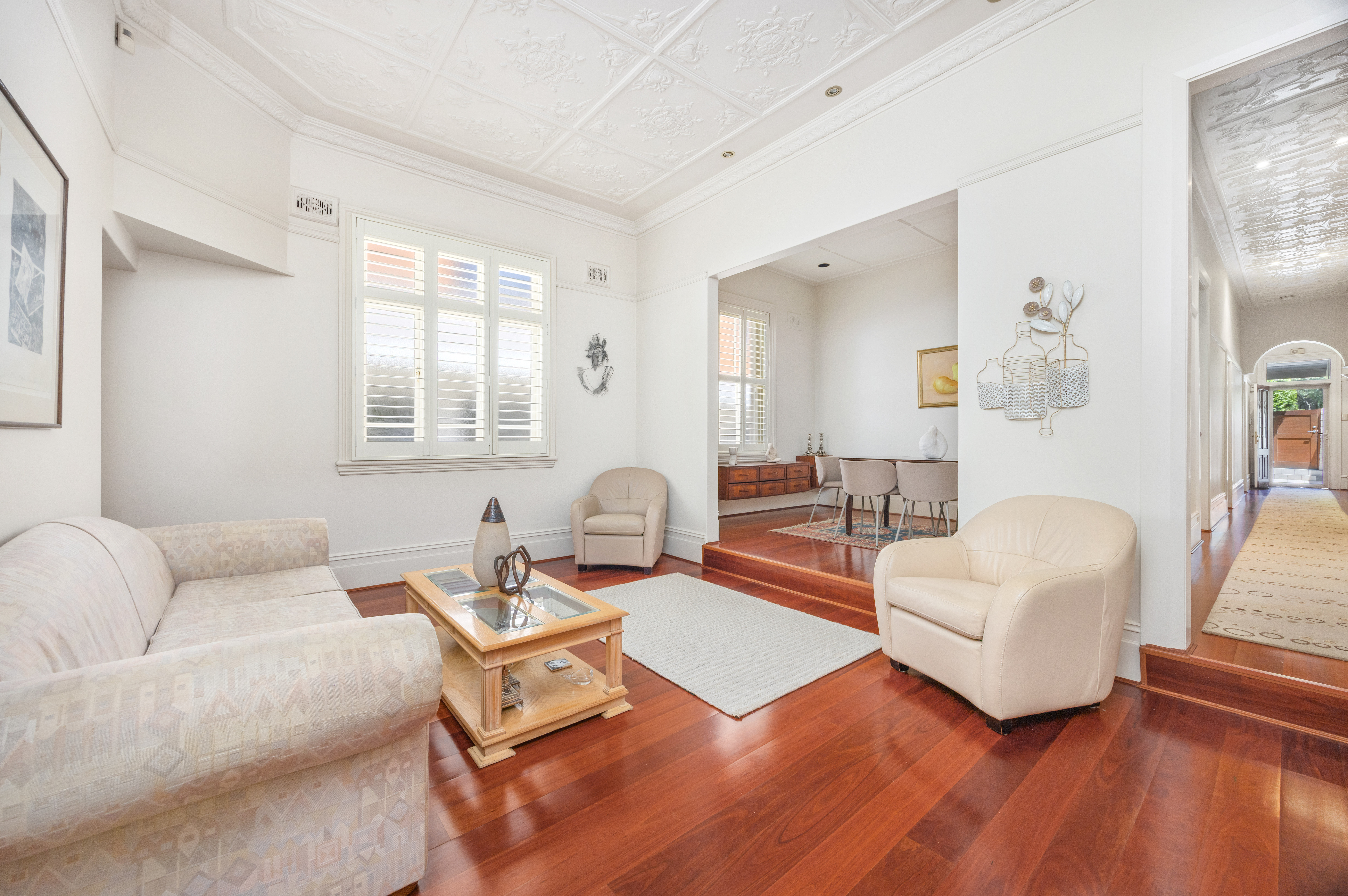 465 Old South Head Road, Rose Bay - Thumbnail 3