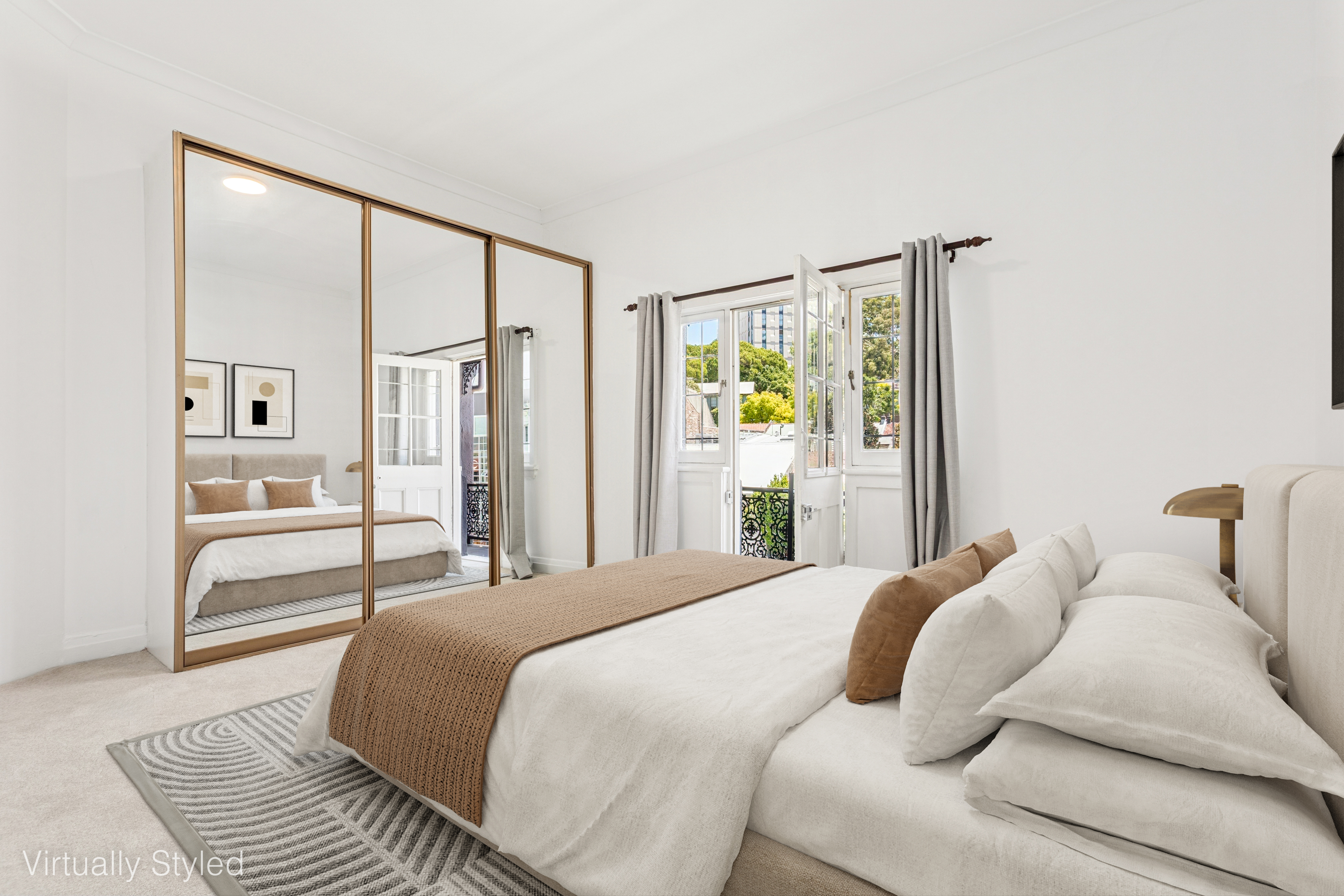 100 Boundary Street, Paddington - Thumbnail 4