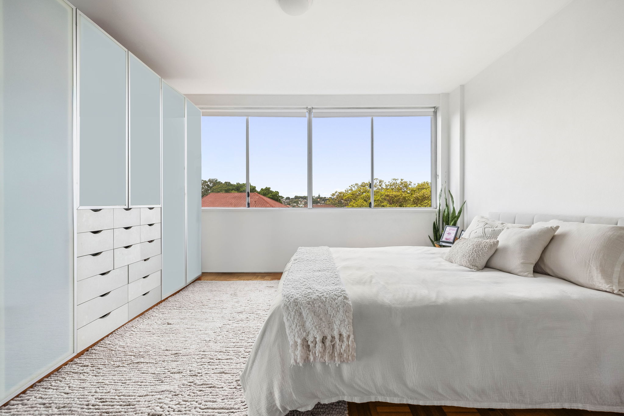 42/372 Edgecliff Road, Woollahra - Thumbnail 2