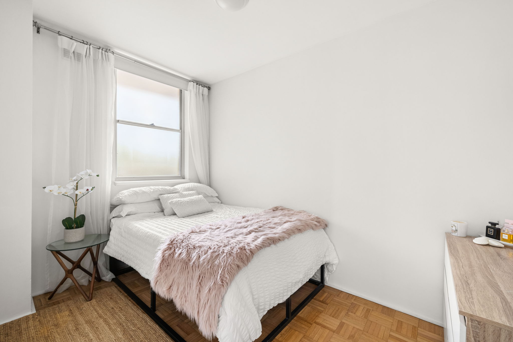 42/372 Edgecliff Road, Woollahra - Thumbnail 3