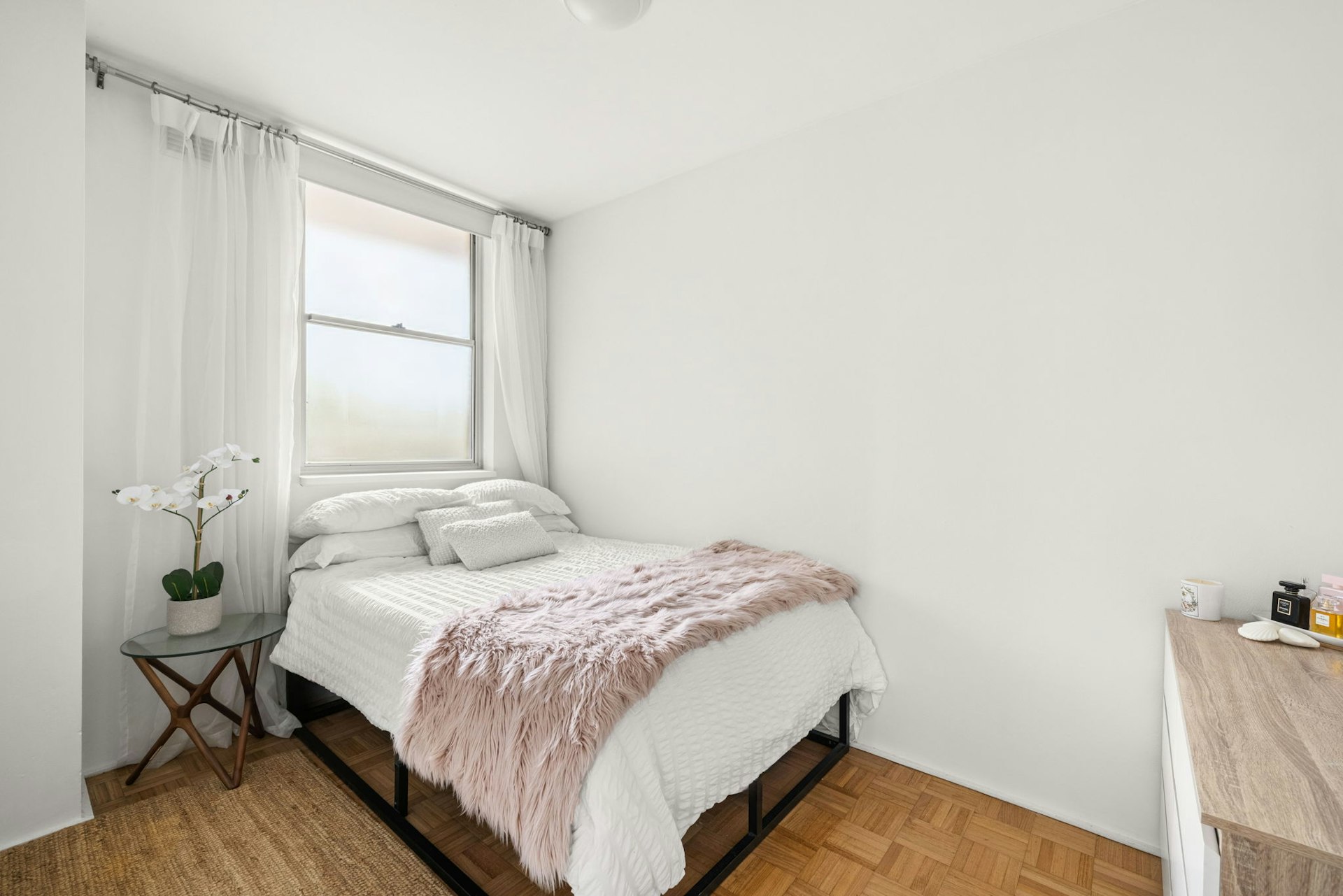 42/372 Edgecliff Road, Woollahra NSW