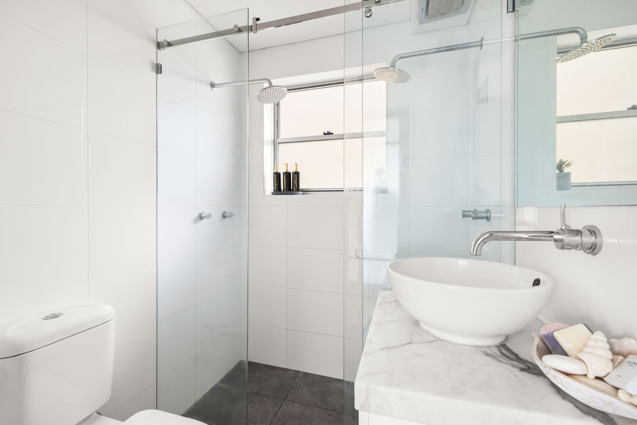 42/372 Edgecliff Road, Woollahra - Thumbnail 4