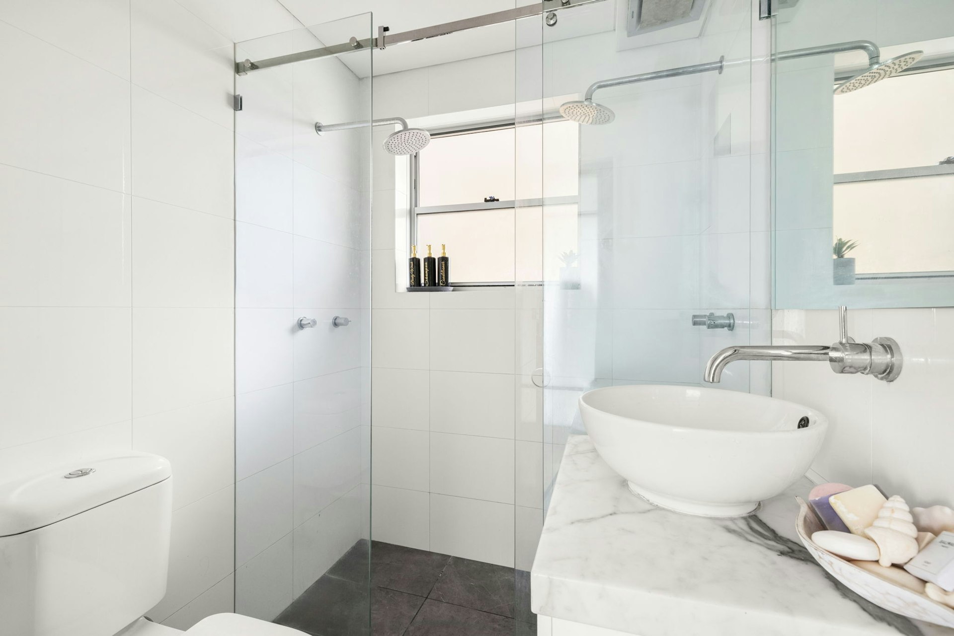 42/372 Edgecliff Road, Woollahra NSW