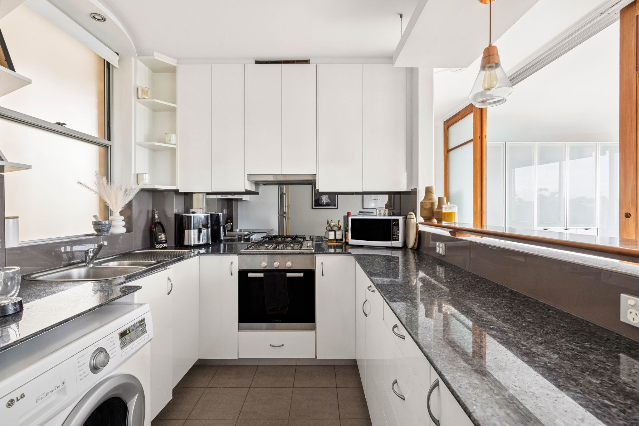 42/372 Edgecliff Road, Woollahra - Thumbnail 6