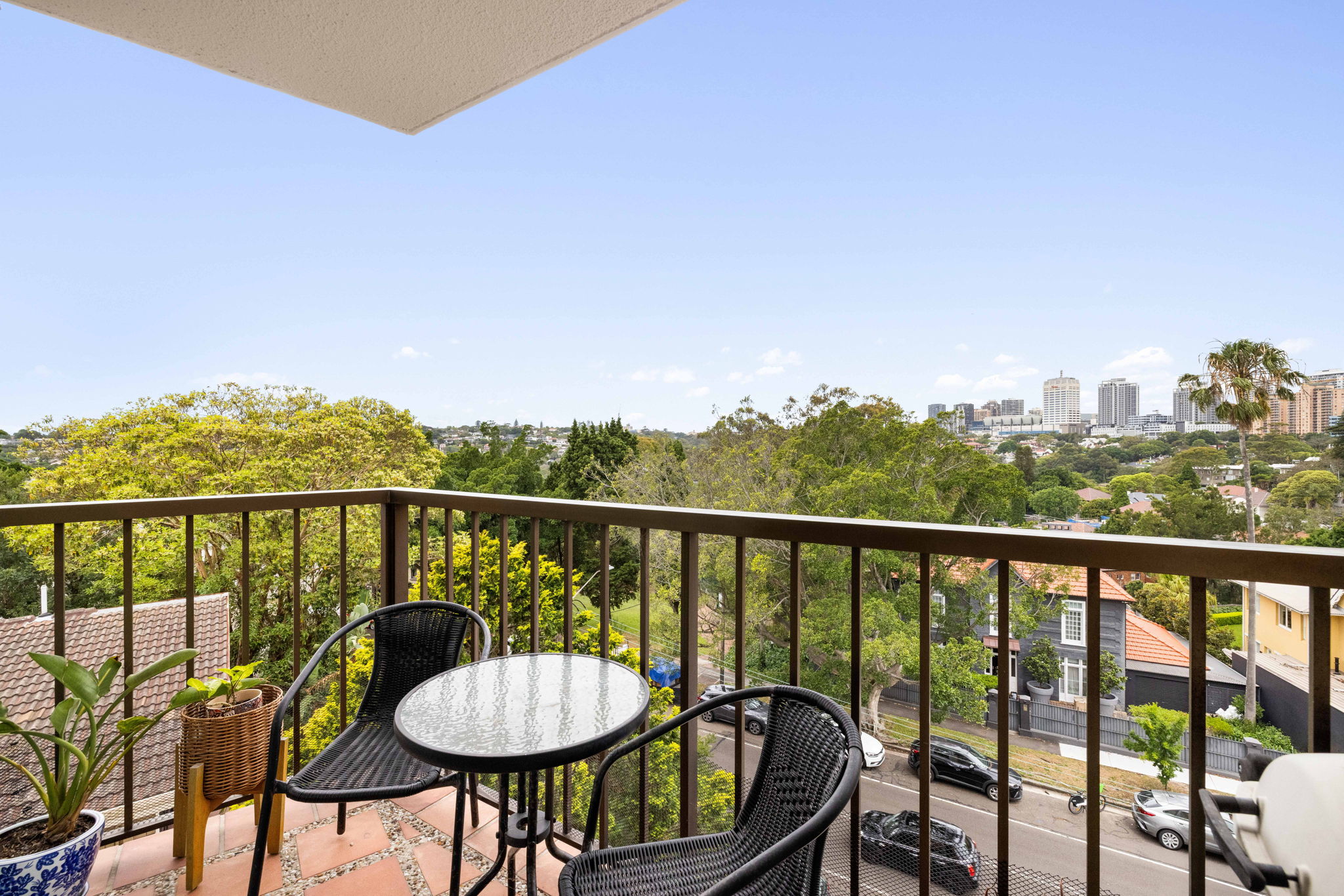 42/372 Edgecliff Road, Woollahra - Thumbnail 5