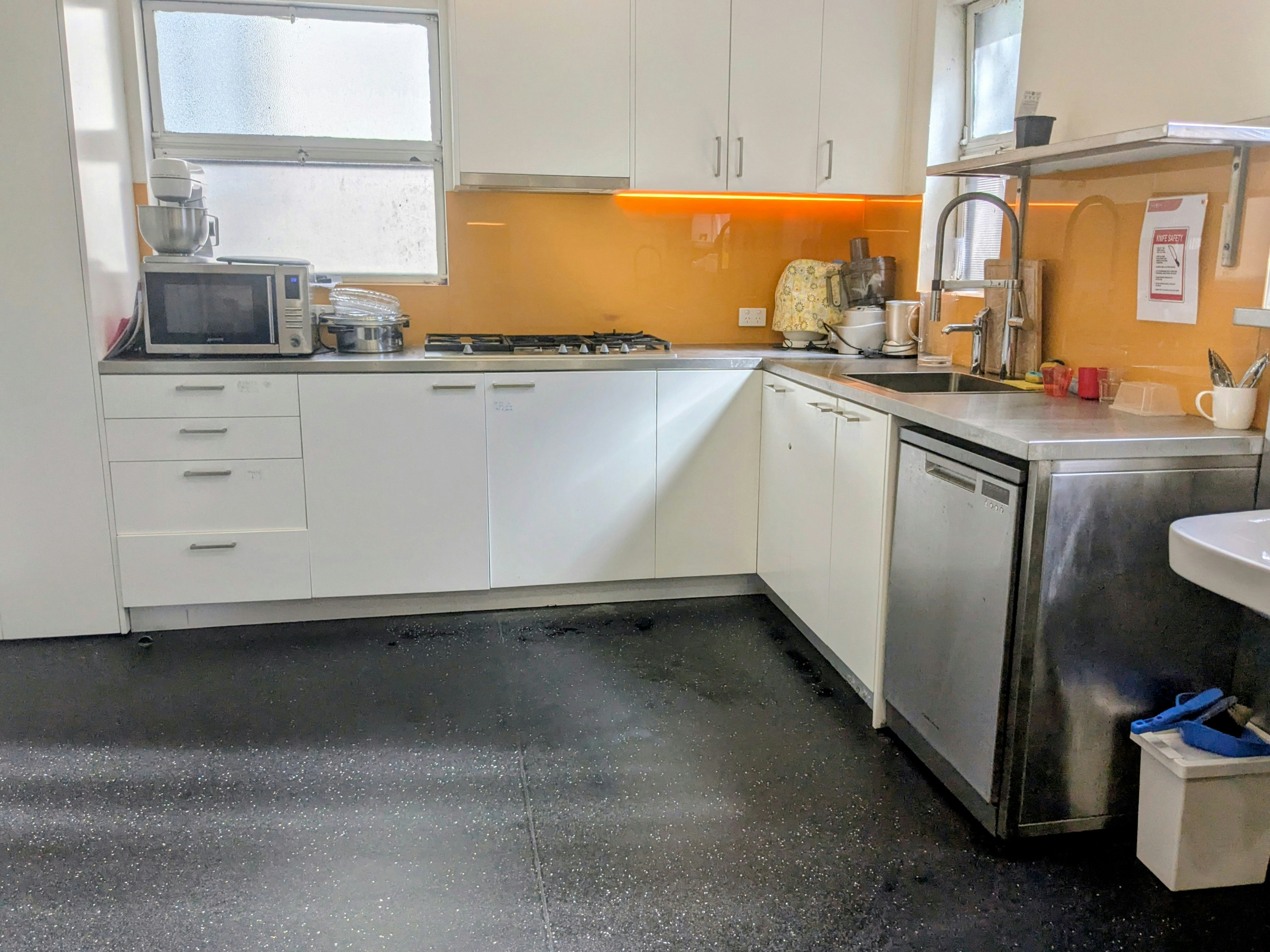 5 Saber Street, Woollahra NSW