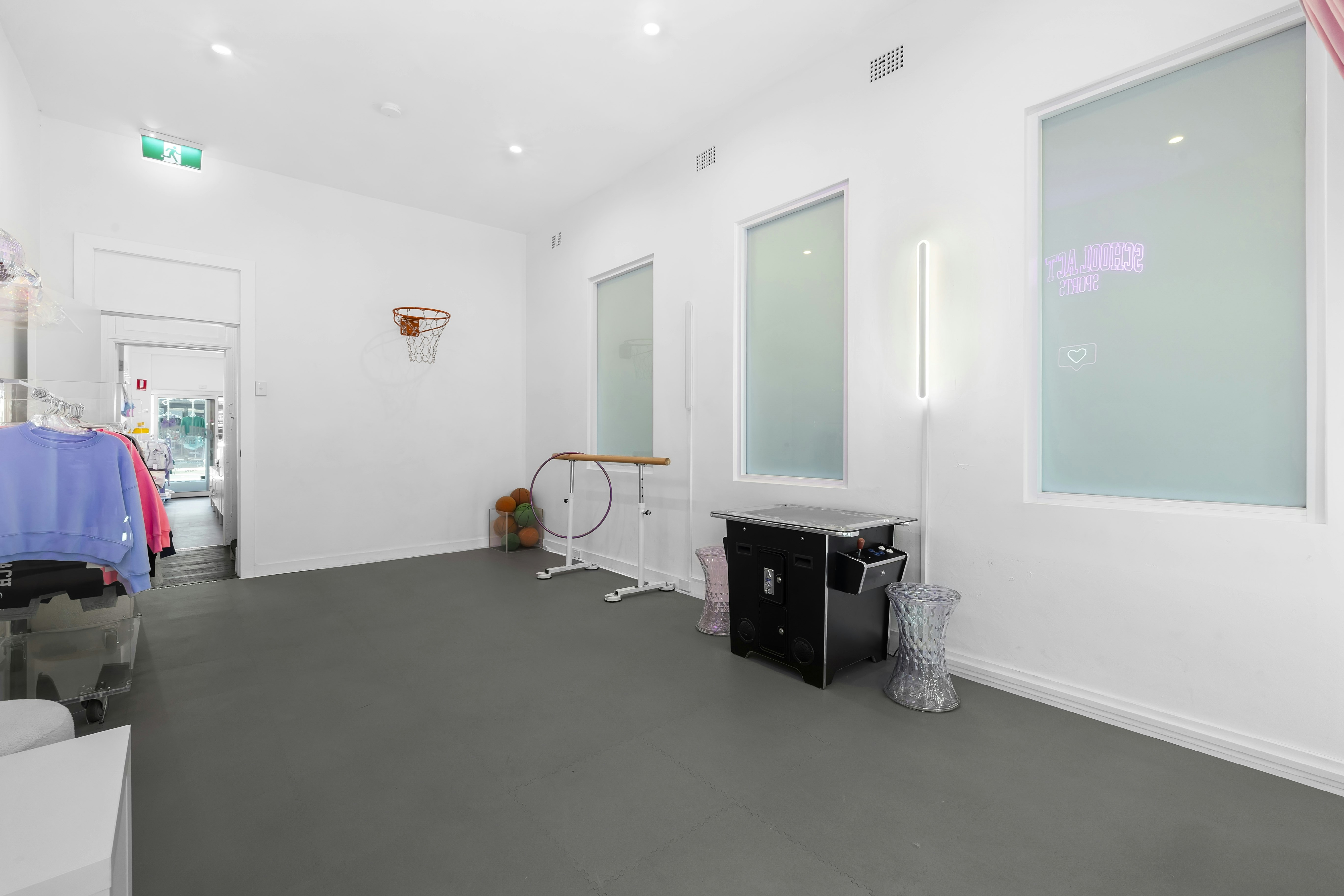 793 New South Head Road, Rose Bay NSW