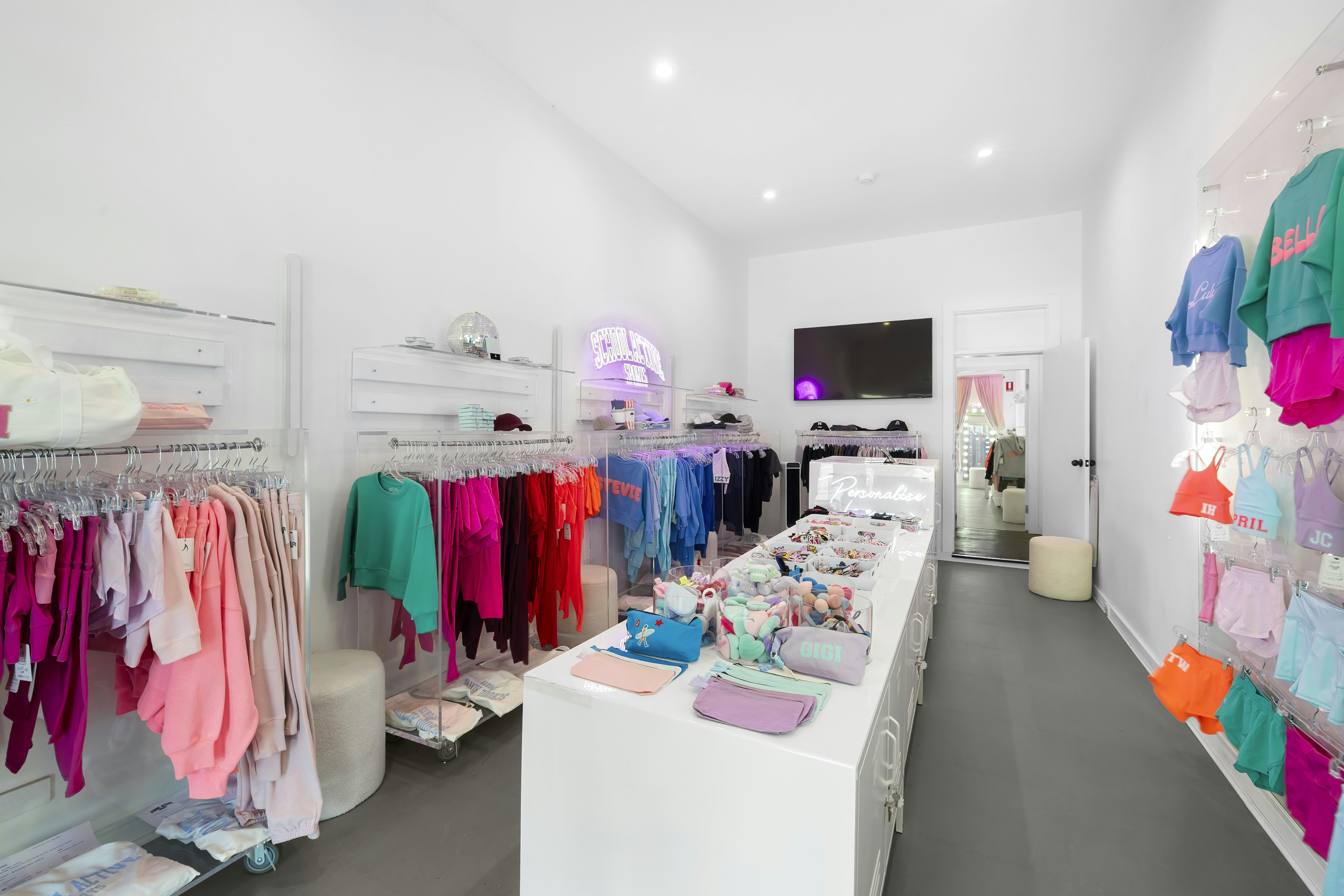 793 New South Head Road, Rose Bay NSW