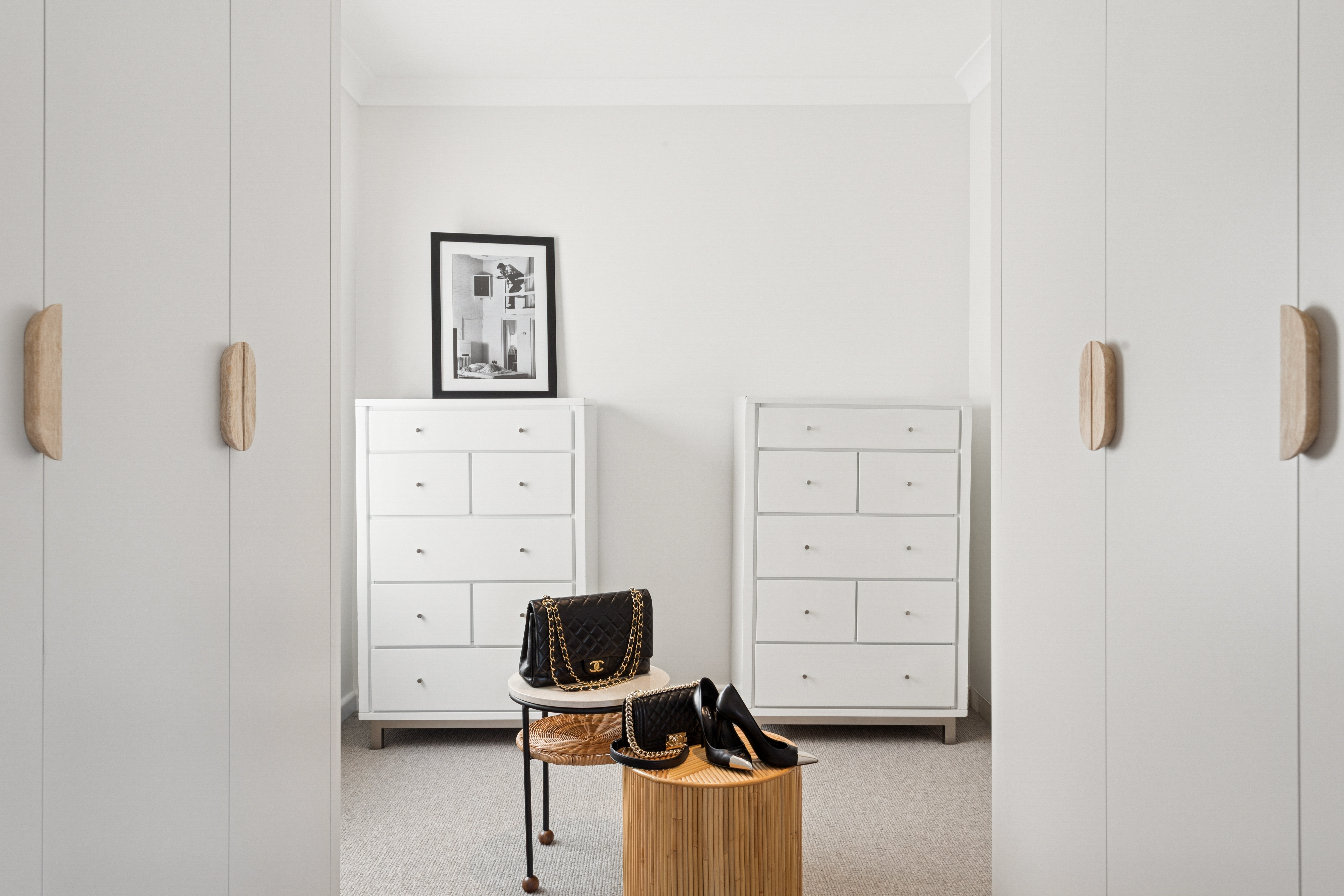 1 Cove Street, Watsons Bay - Thumbnail 8