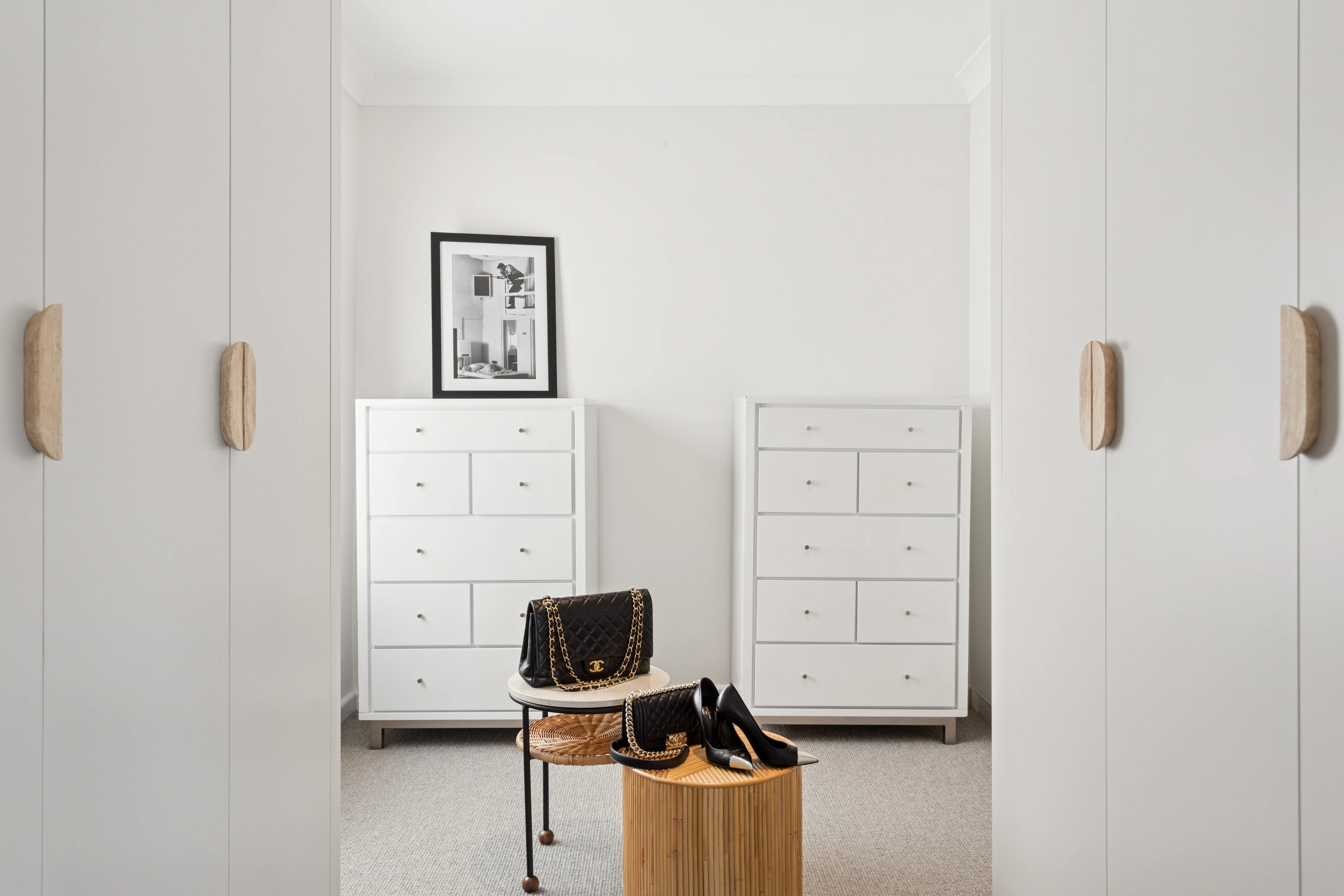 furniture