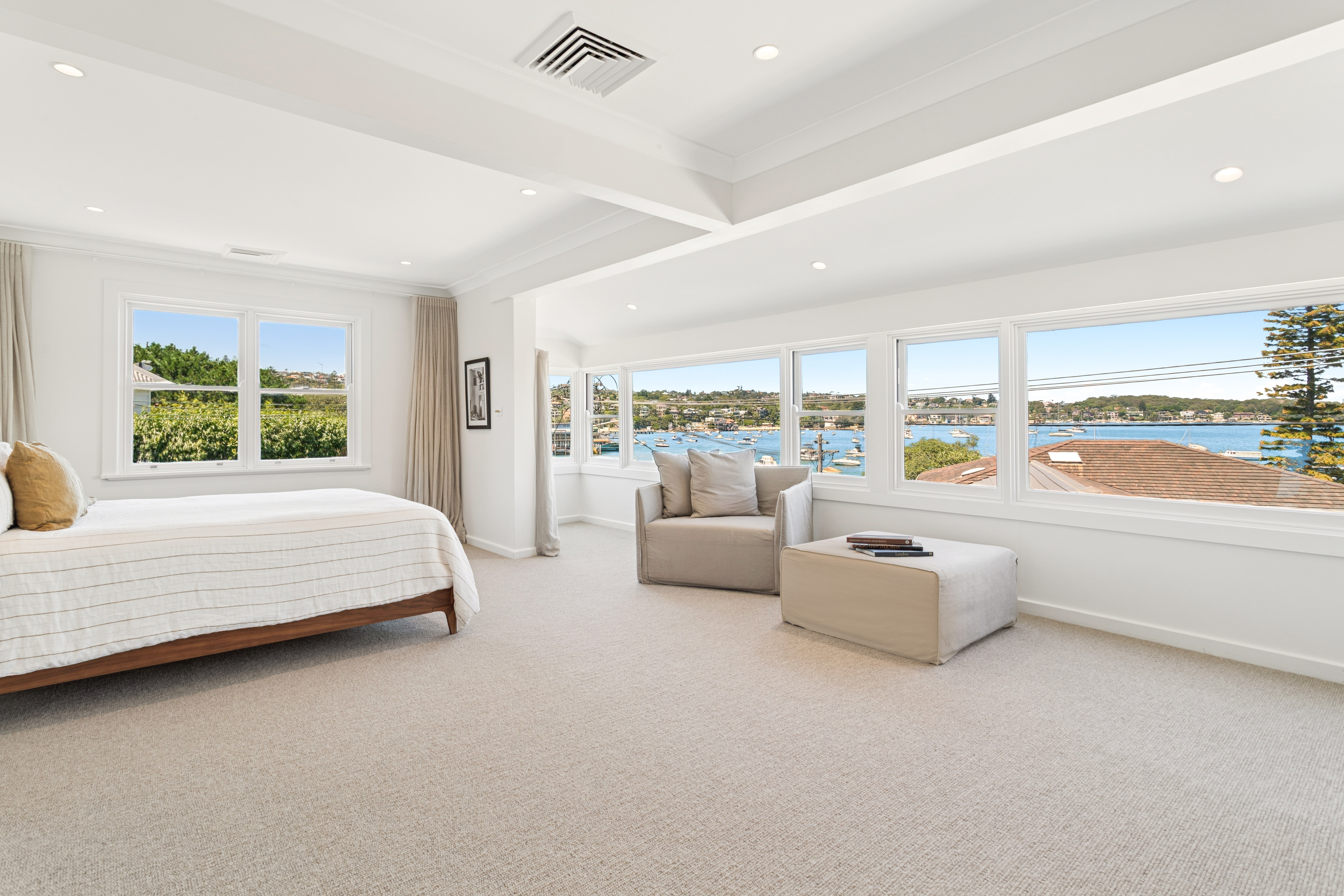 1 Cove Street, Watsons Bay - Thumbnail 5