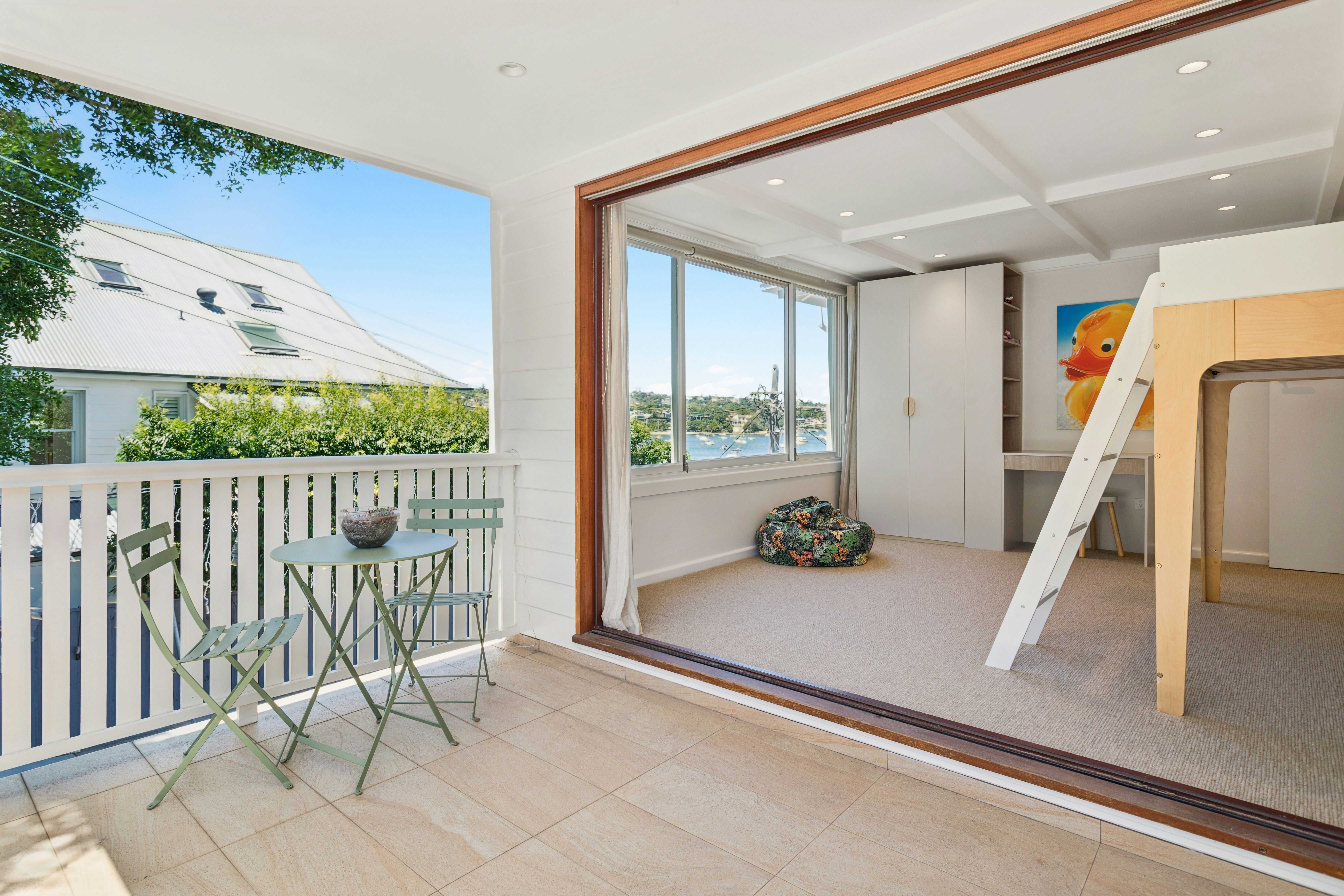 Image of architecture