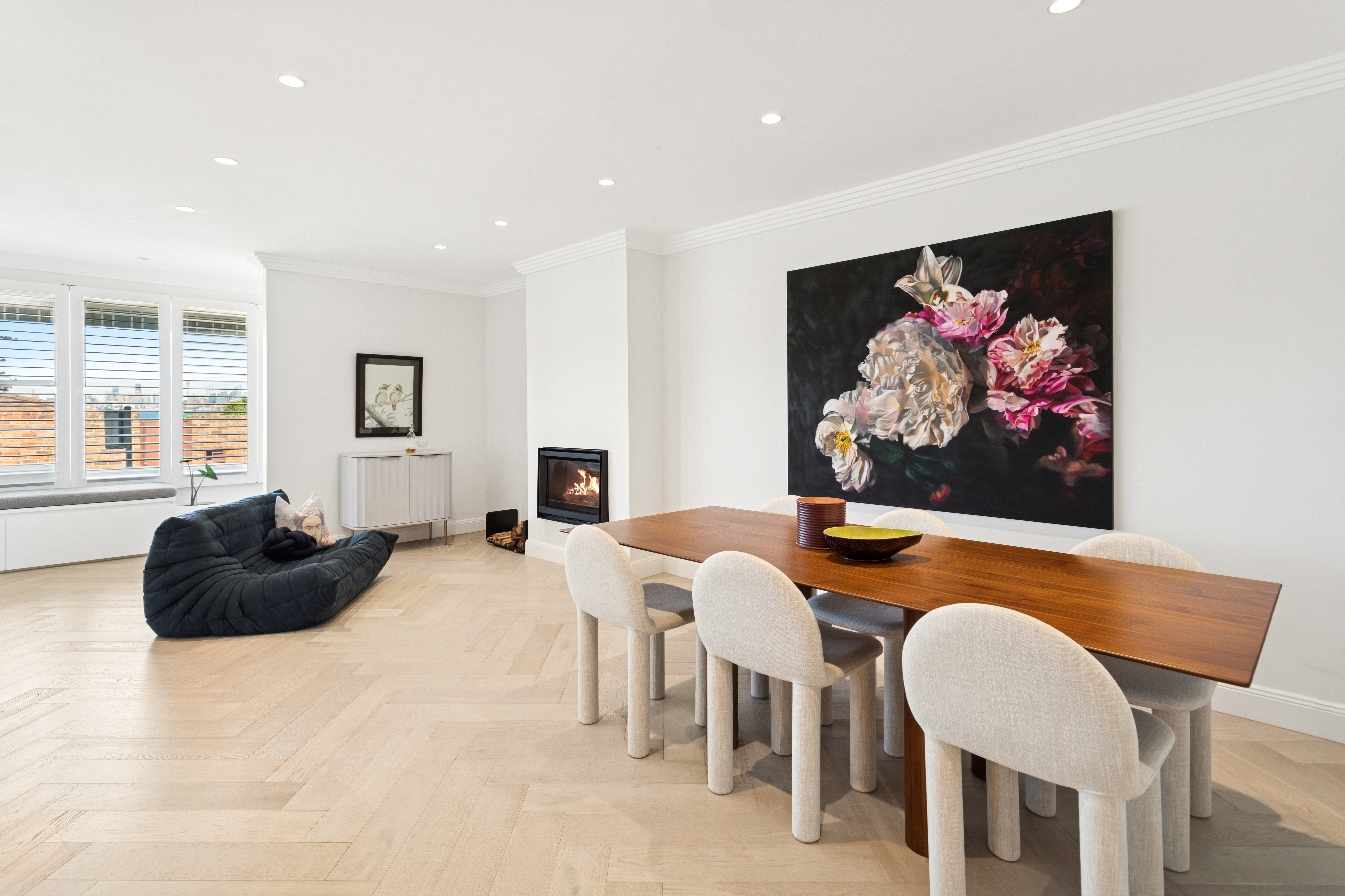 1 Cove Street, Watsons Bay - Thumbnail 2