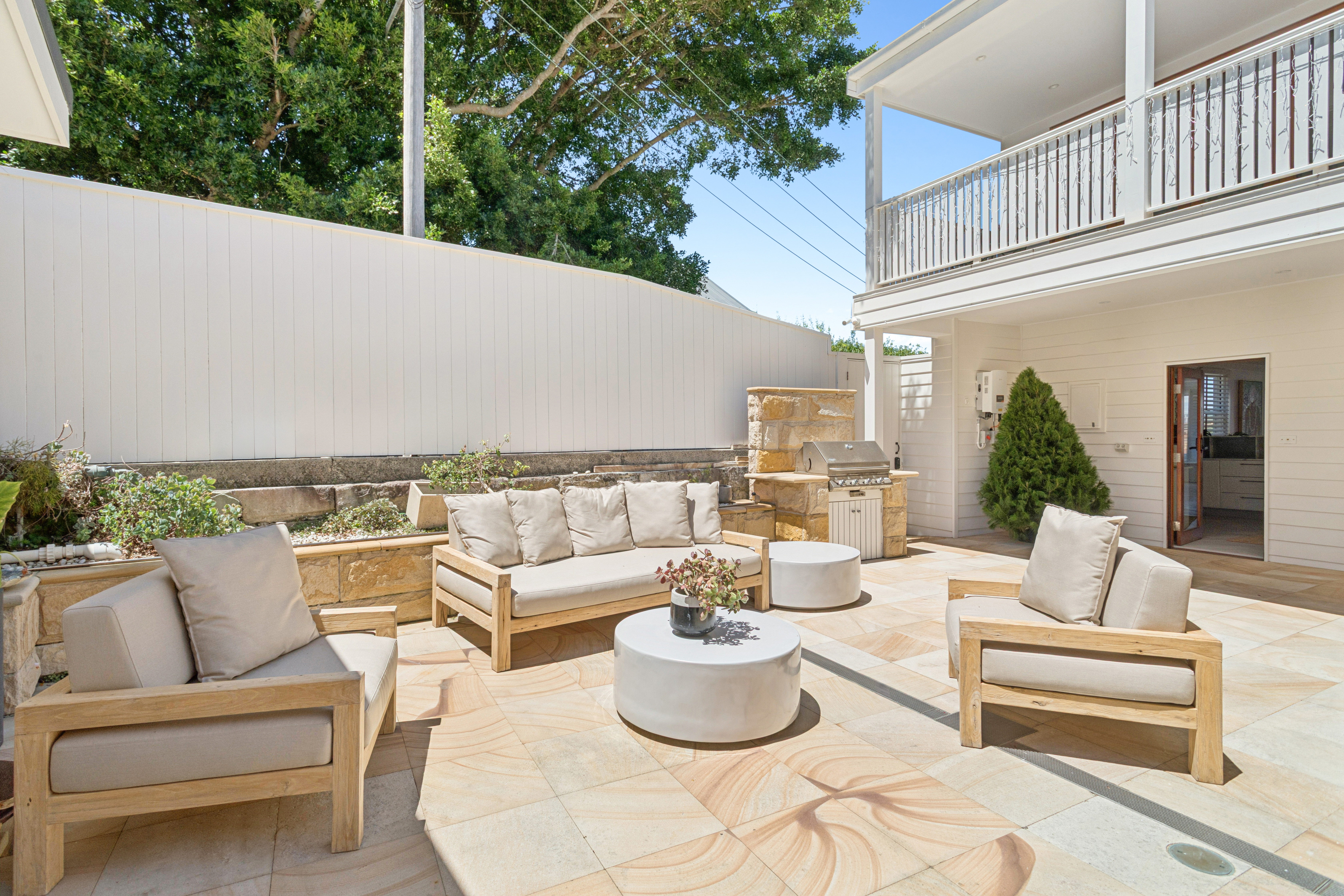 1 Cove Street, Watsons Bay - Thumbnail 3