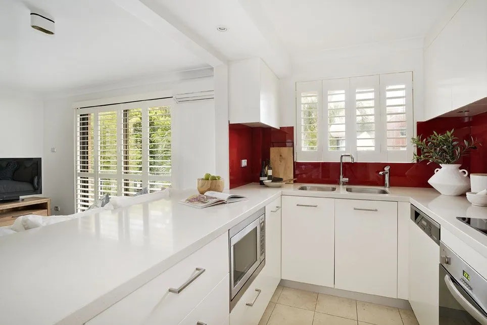 9/72 Ramsgate Avenue, Bondi Beach NSW