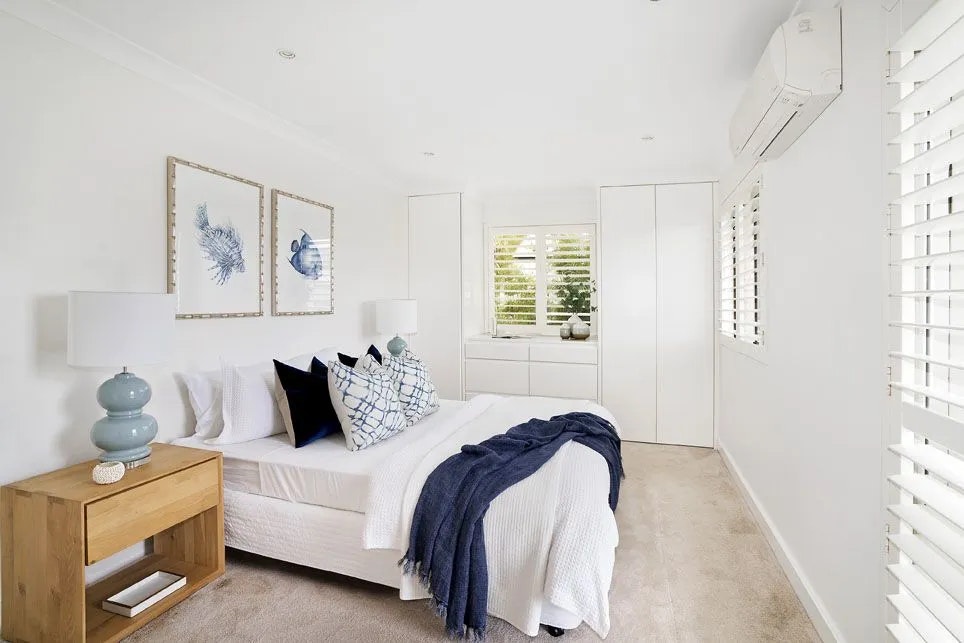 9/72 Ramsgate Avenue, Bondi Beach NSW