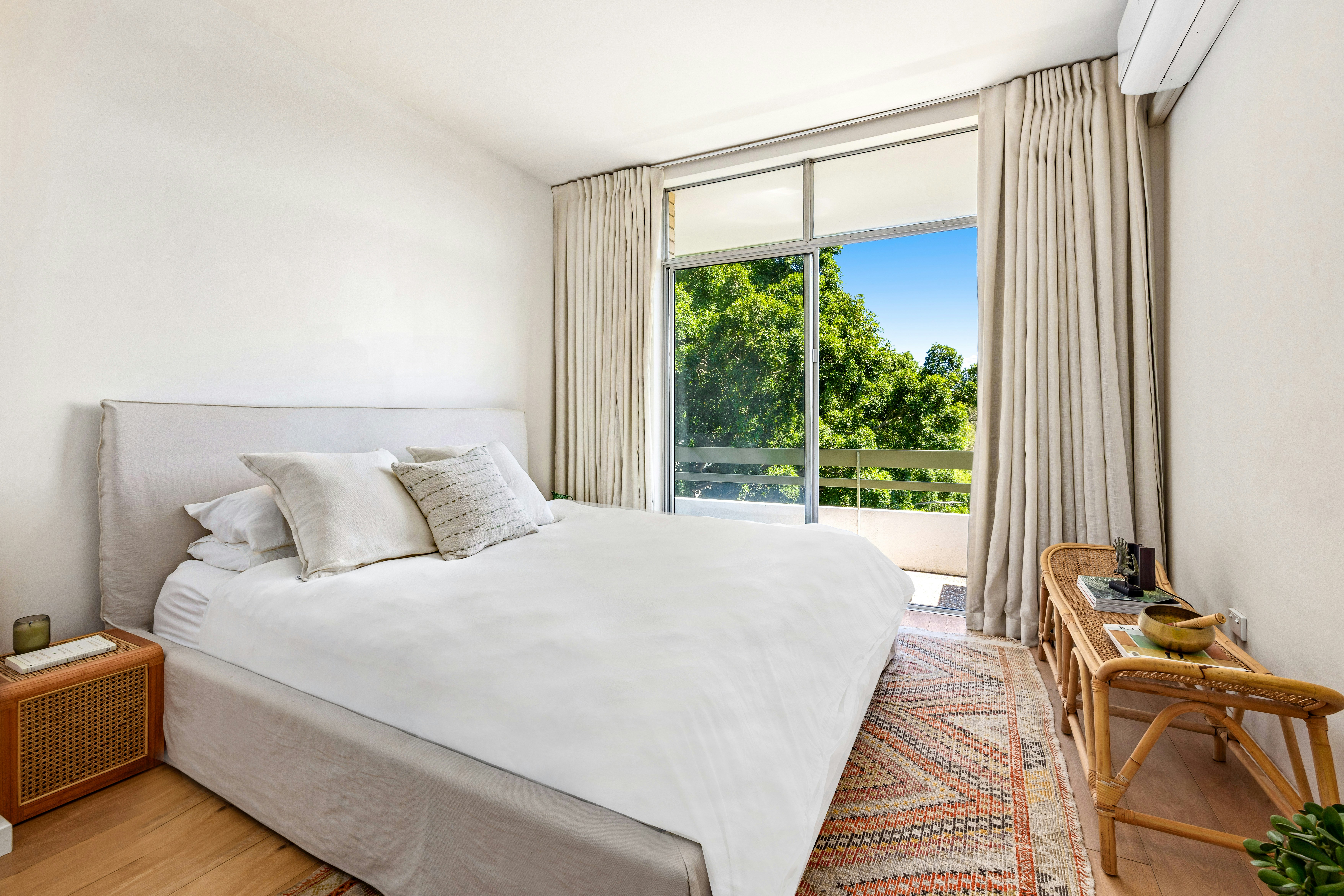 5/2 Forest Knoll Avenue, Bondi Beach NSW