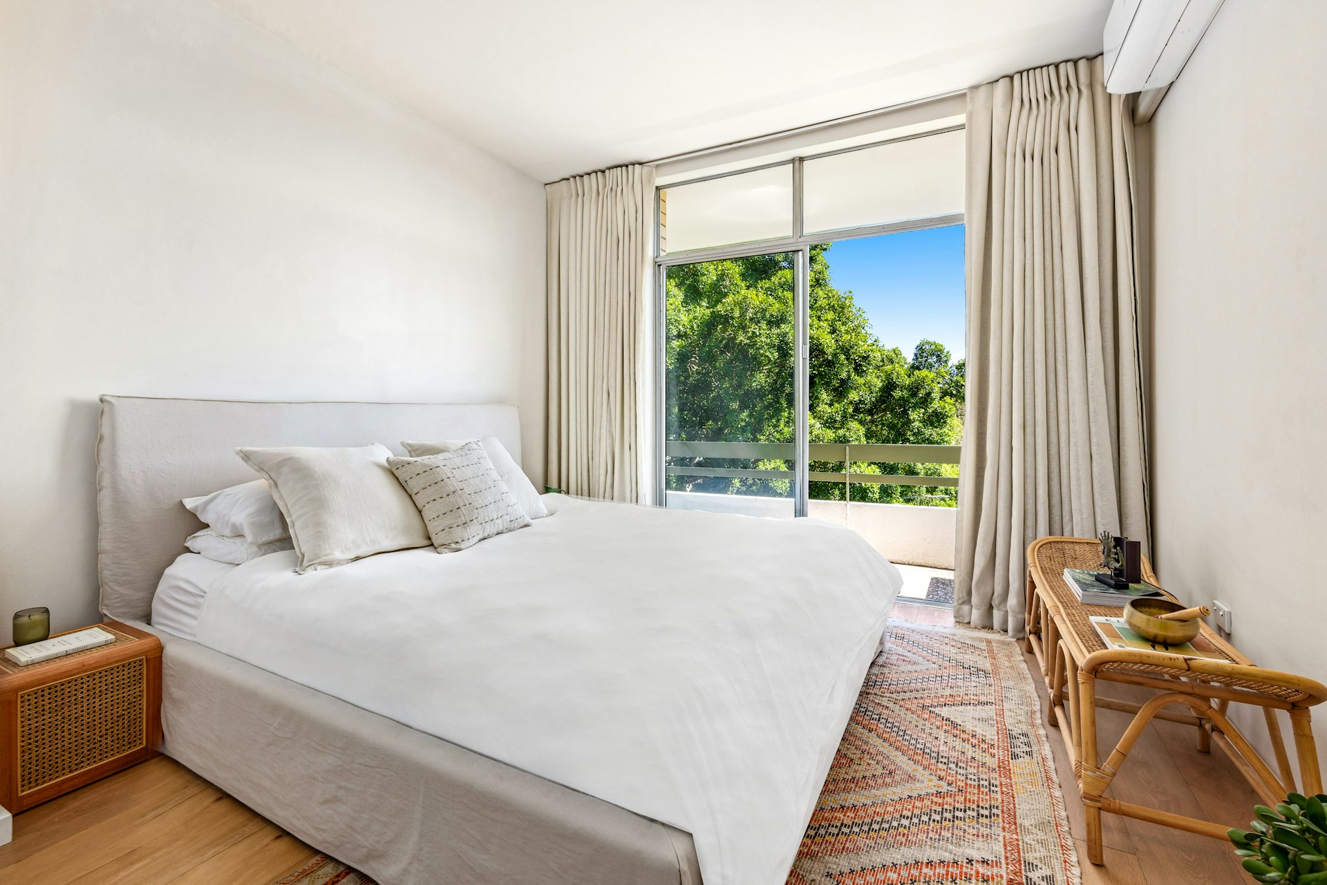 5/2 Forest Knoll Avenue, Bondi Beach NSW
