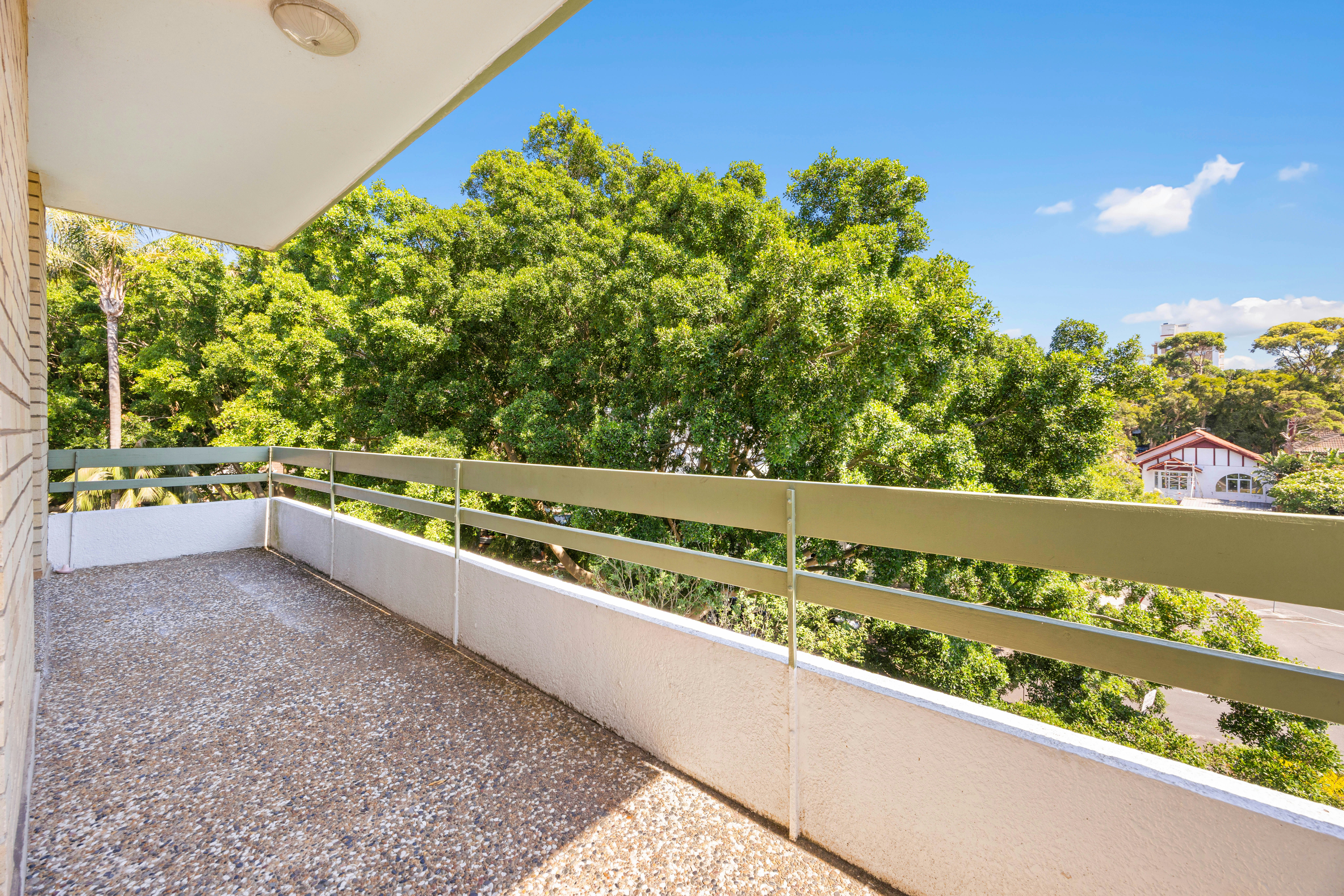 5/2 Forest Knoll Avenue, Bondi Beach NSW