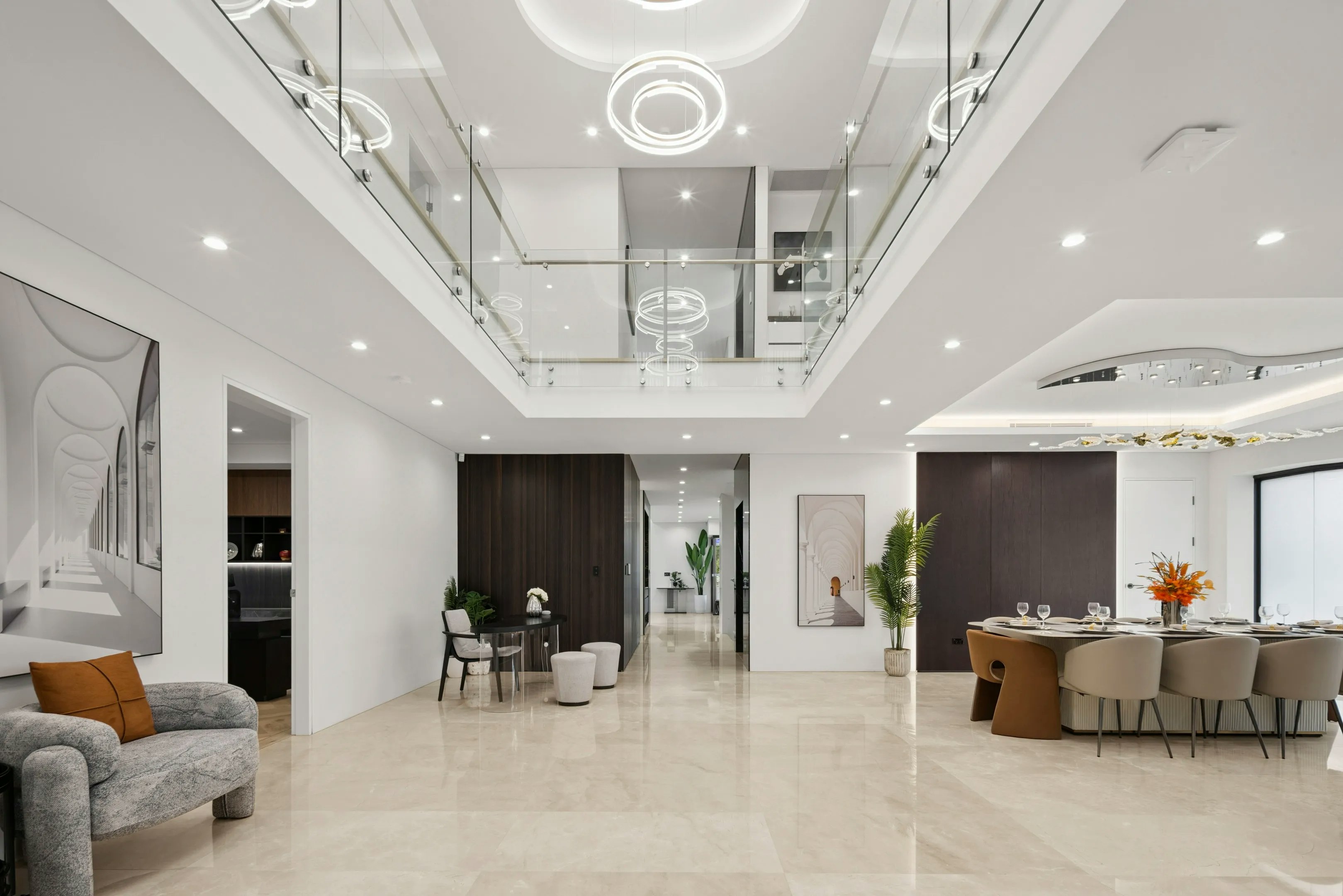 13 Victoria Street, Strathfield NSW