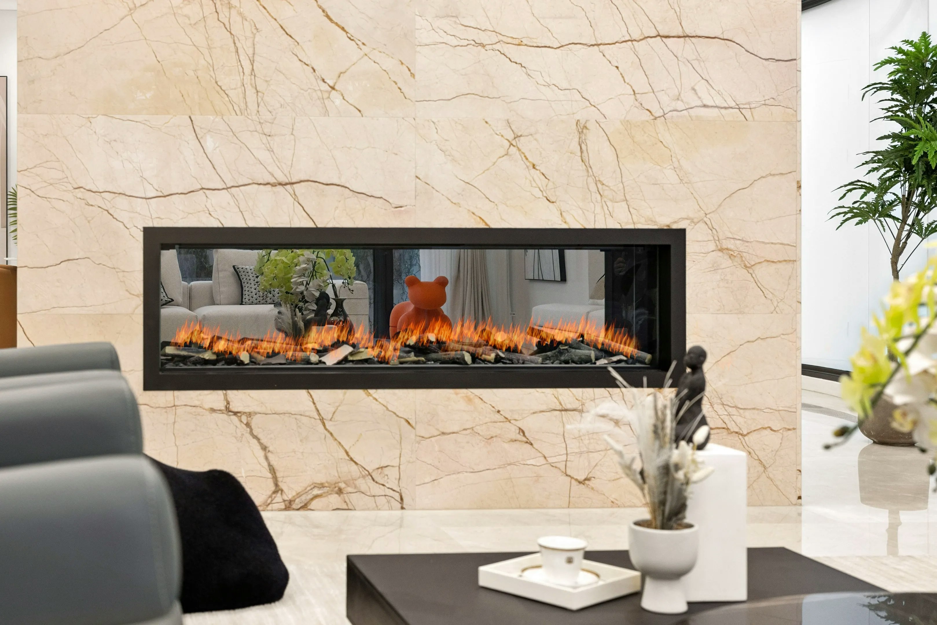 13 Victoria Street, Strathfield NSW