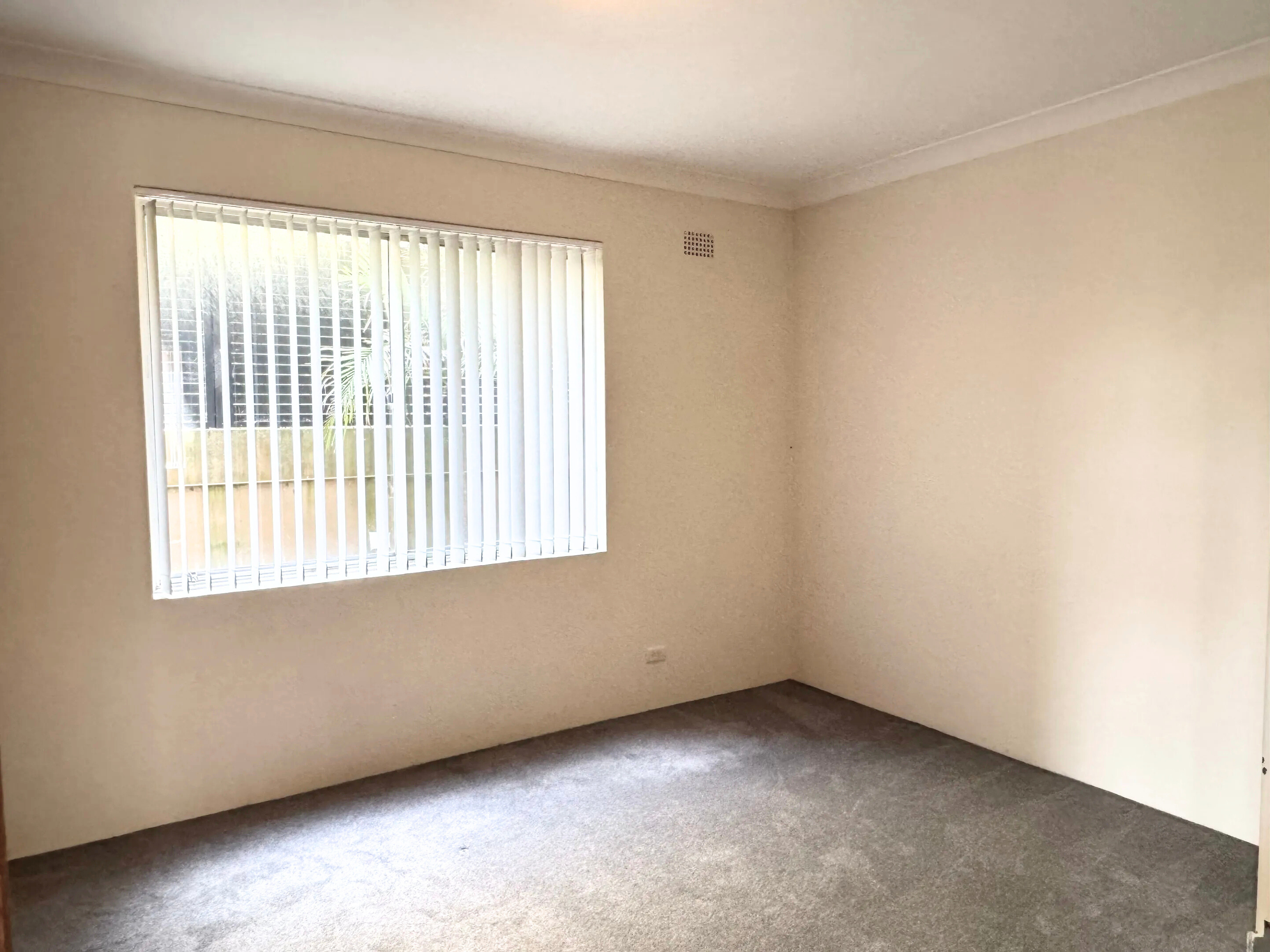 1/58 Chaleyer Street, Rose Bay NSW