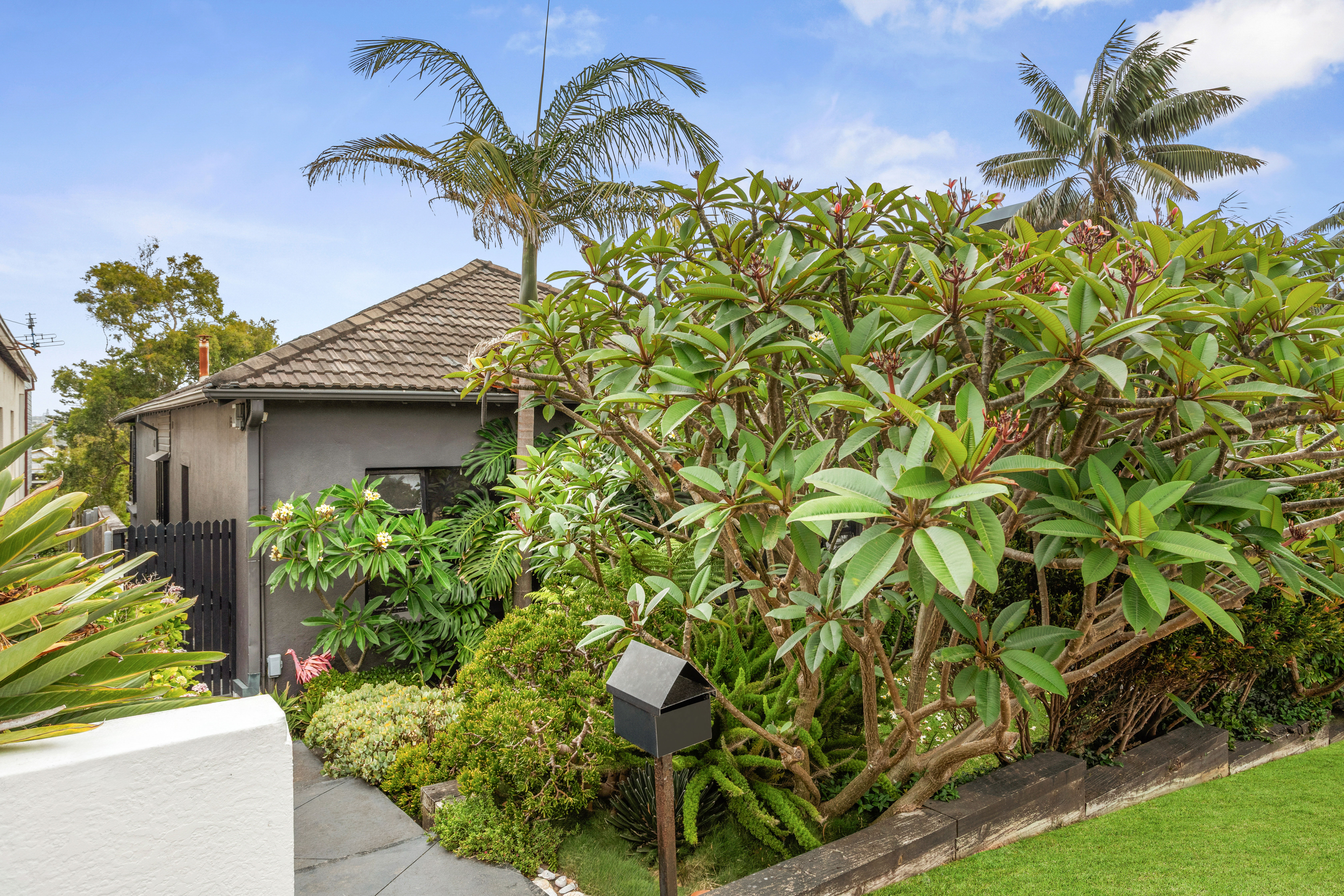 14 Wallis Parade, North Bondi - Thumbnail 2