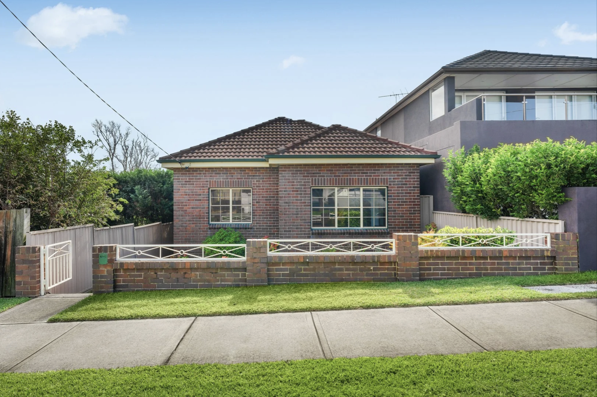 2 Myuna Road, Dover Heights NSW