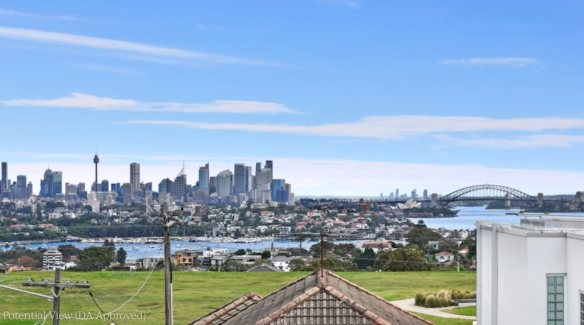 2 Myuna Road, Dover Heights NSW