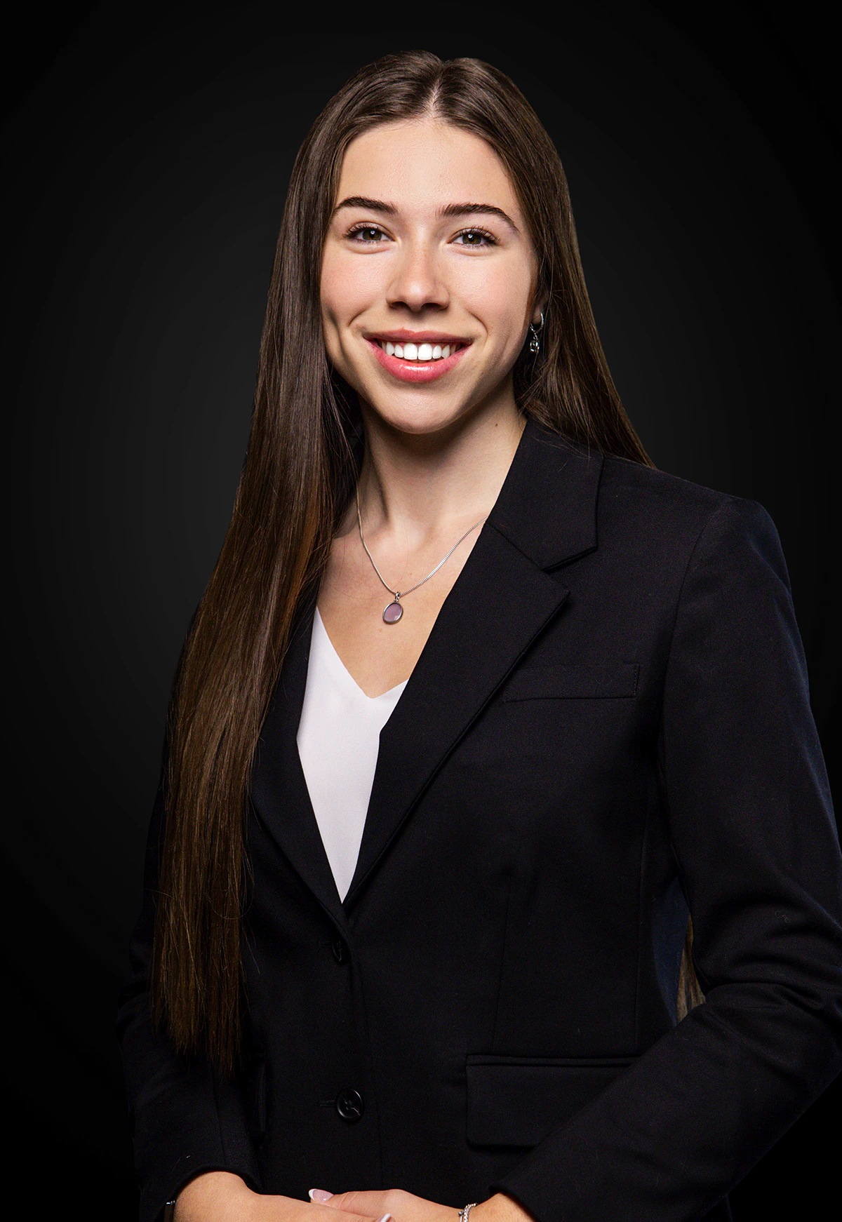 Shani Ferdman