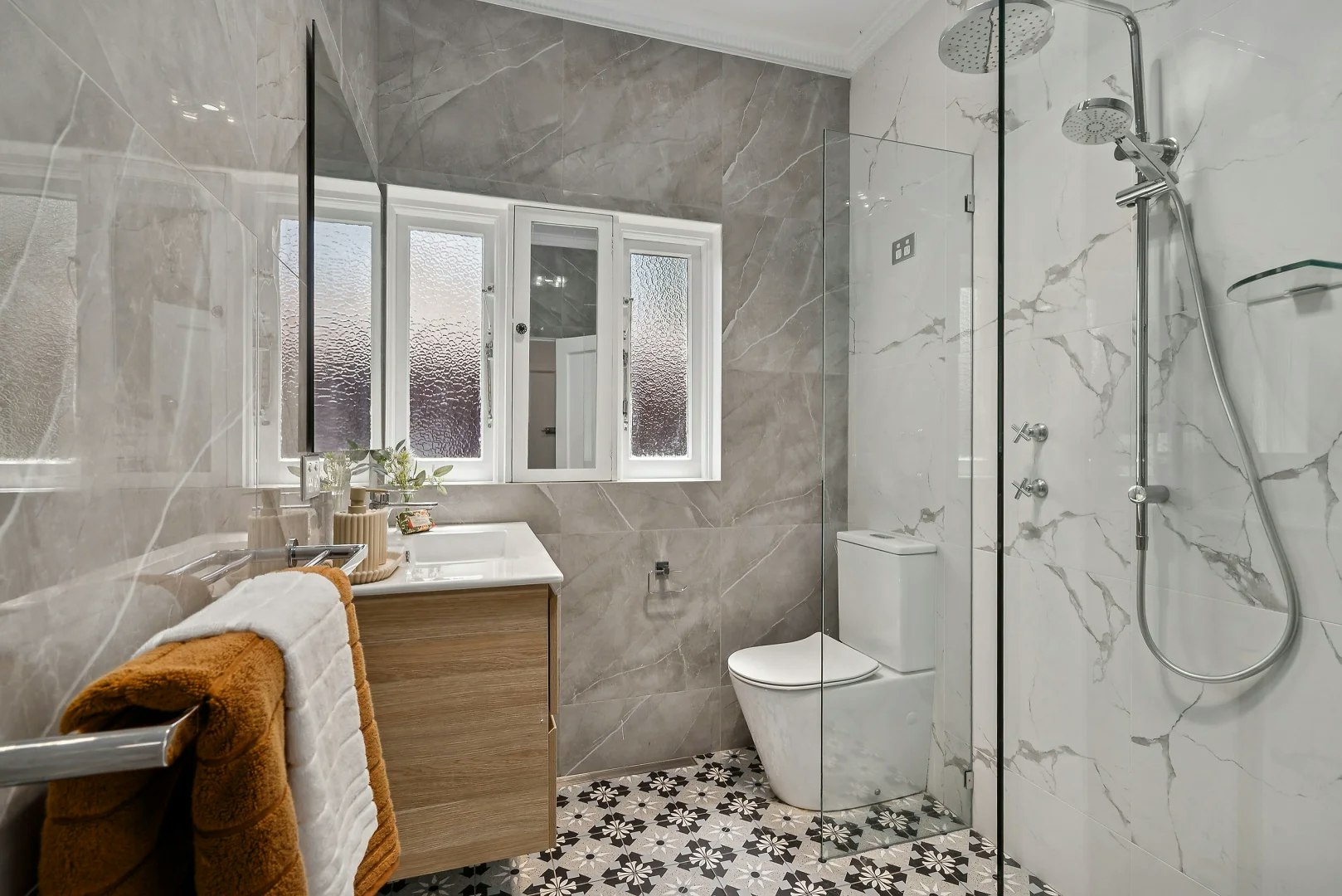 5/24 Streatfield Road, Bellevue Hill NSW