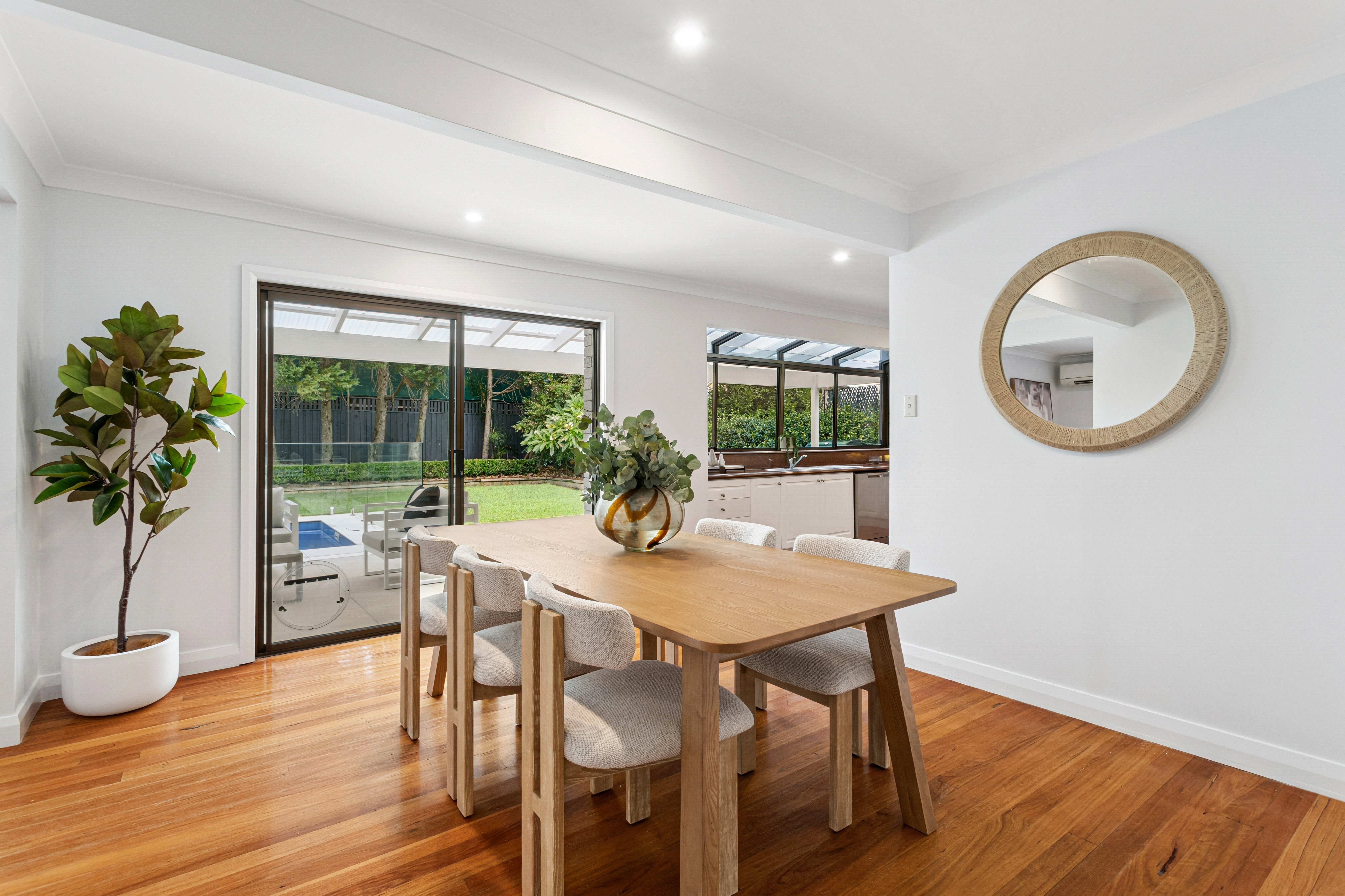 20 Rocher Avenue, Hunters Hill - Thumbnail 4