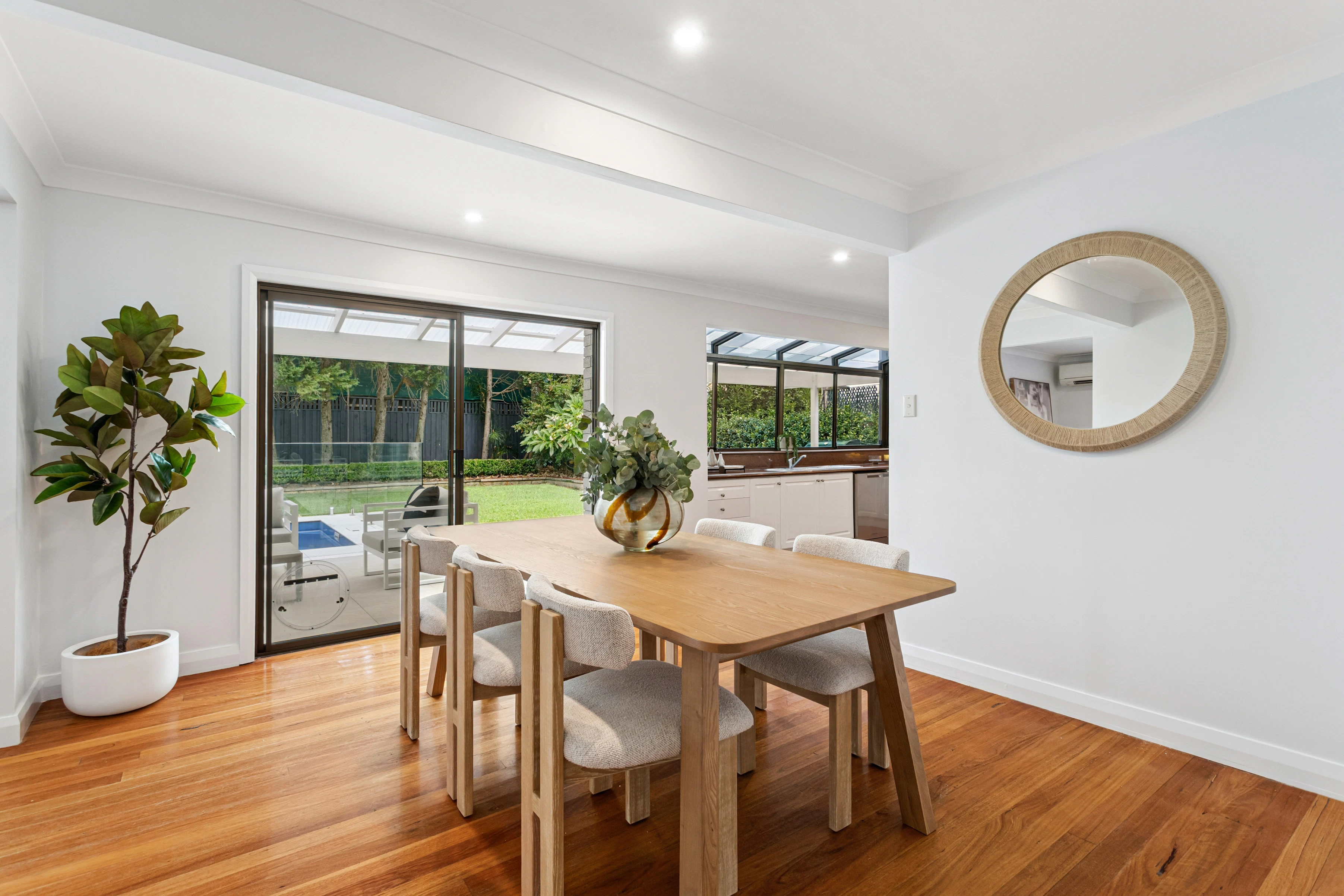 20 Rocher Avenue, Hunters Hill NSW