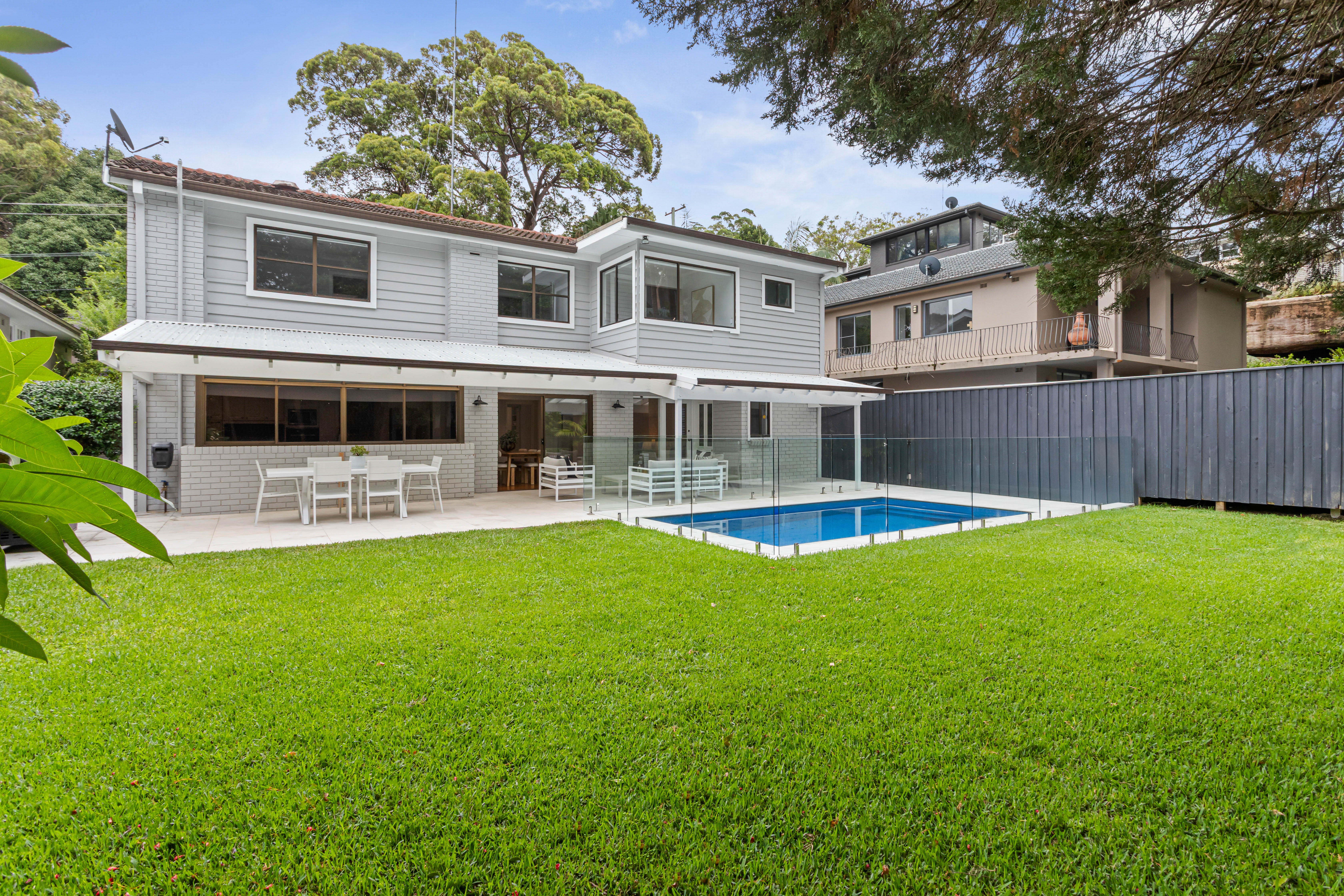 20 Rocher Avenue, Hunters Hill - Image 1