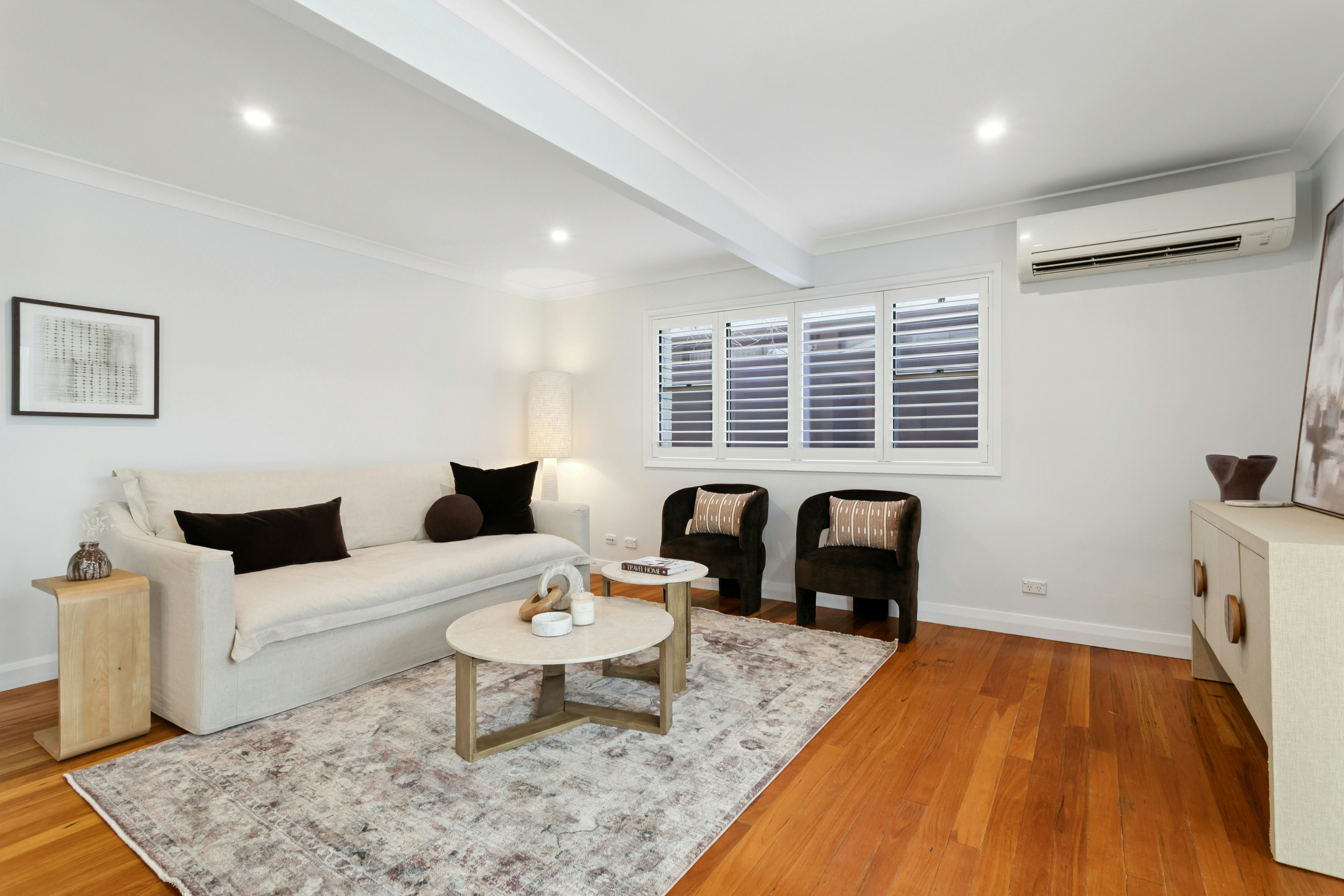 20 Rocher Avenue, Hunters Hill NSW