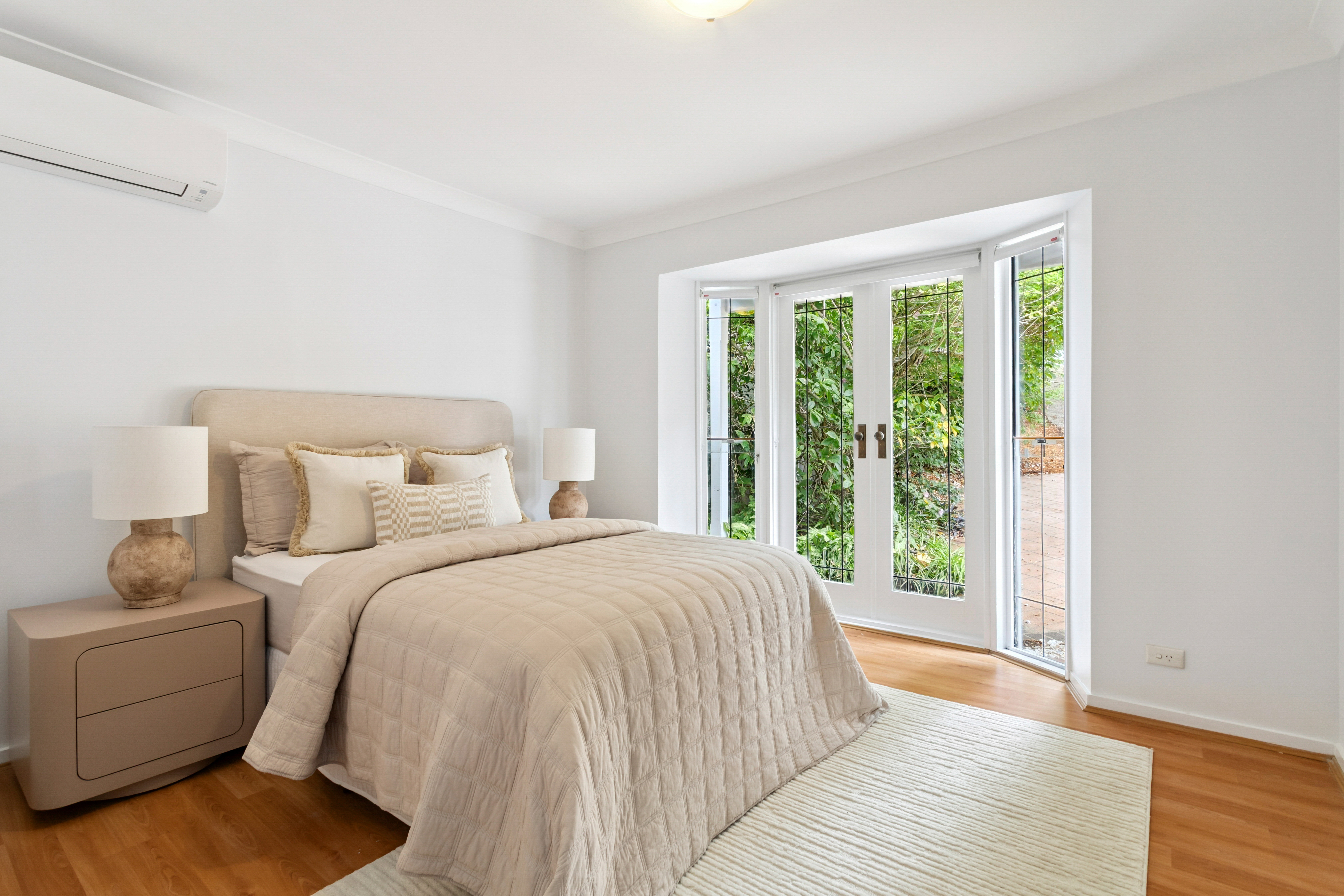 20 Rocher Avenue, Hunters Hill - Thumbnail 8