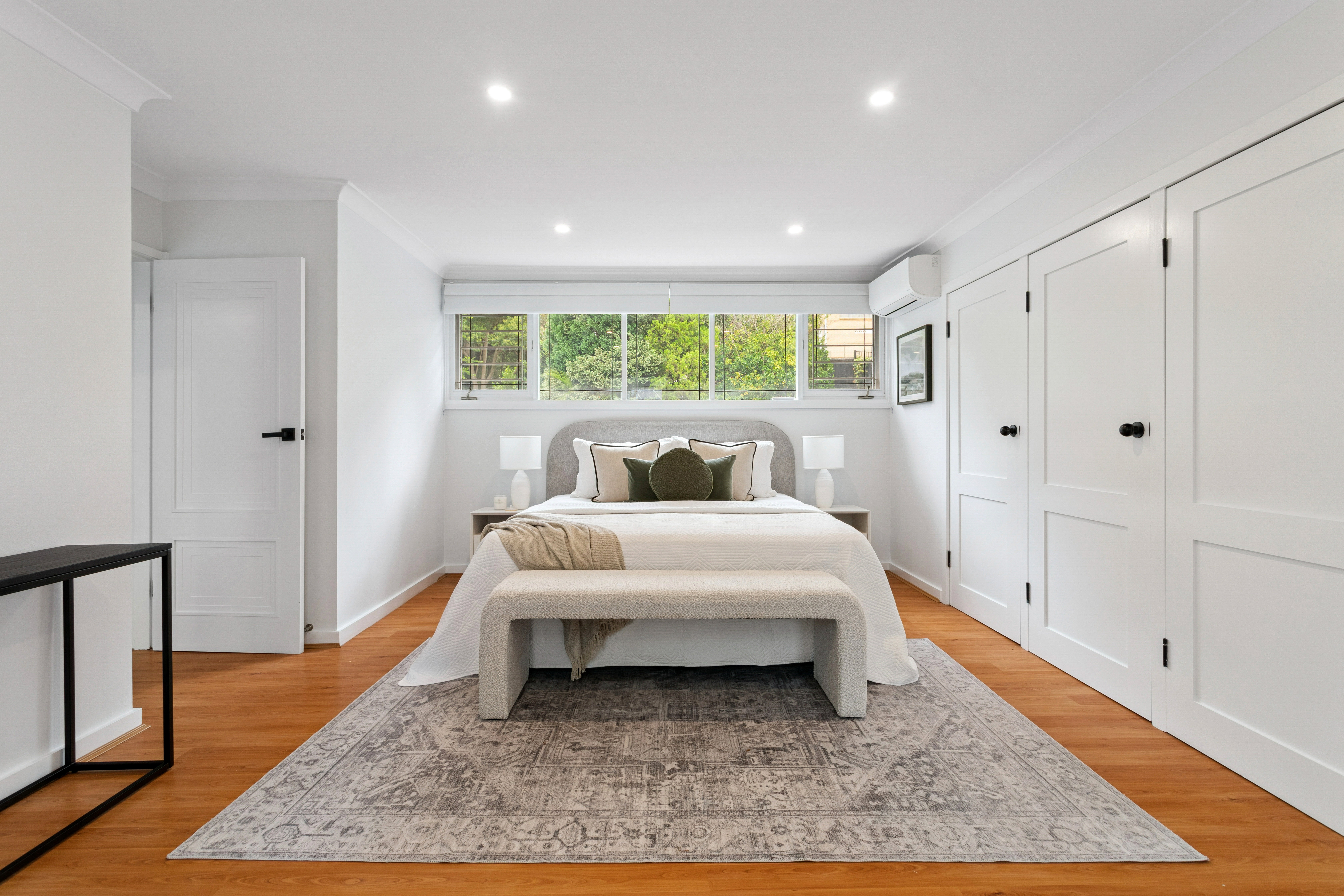 20 Rocher Avenue, Hunters Hill - Thumbnail 7
