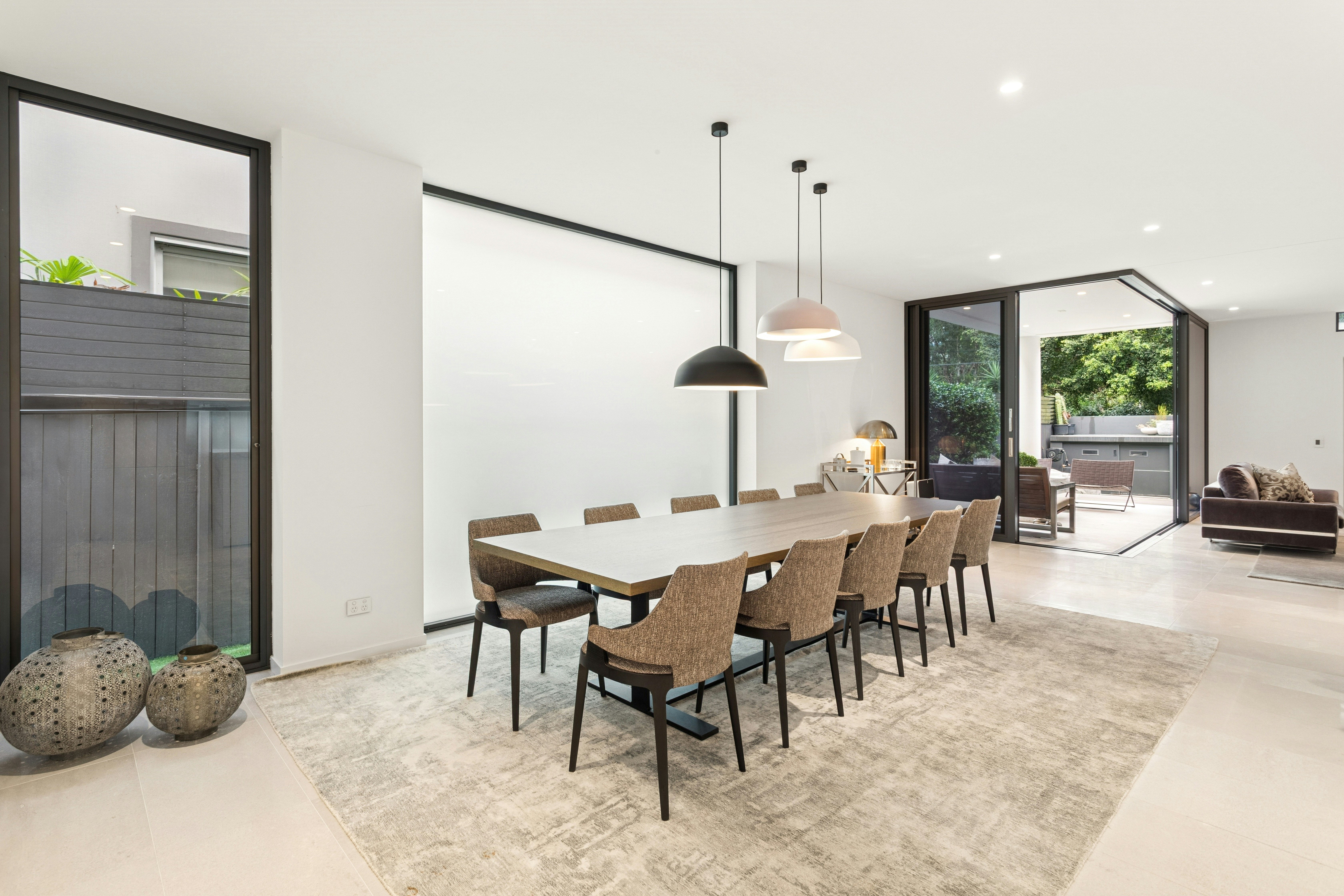 64 Epping Road, Double Bay NSW