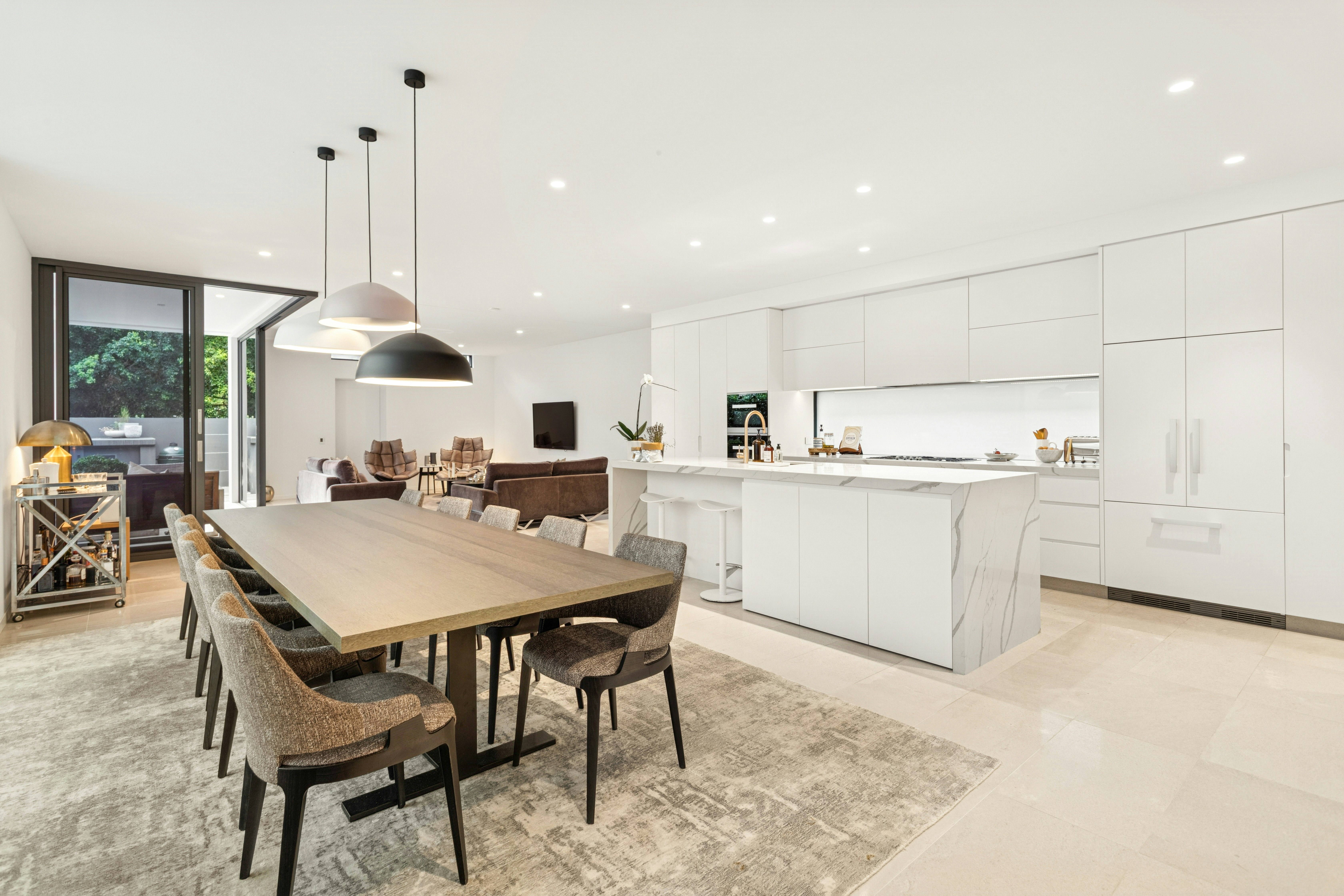 64 Epping Road, Double Bay NSW