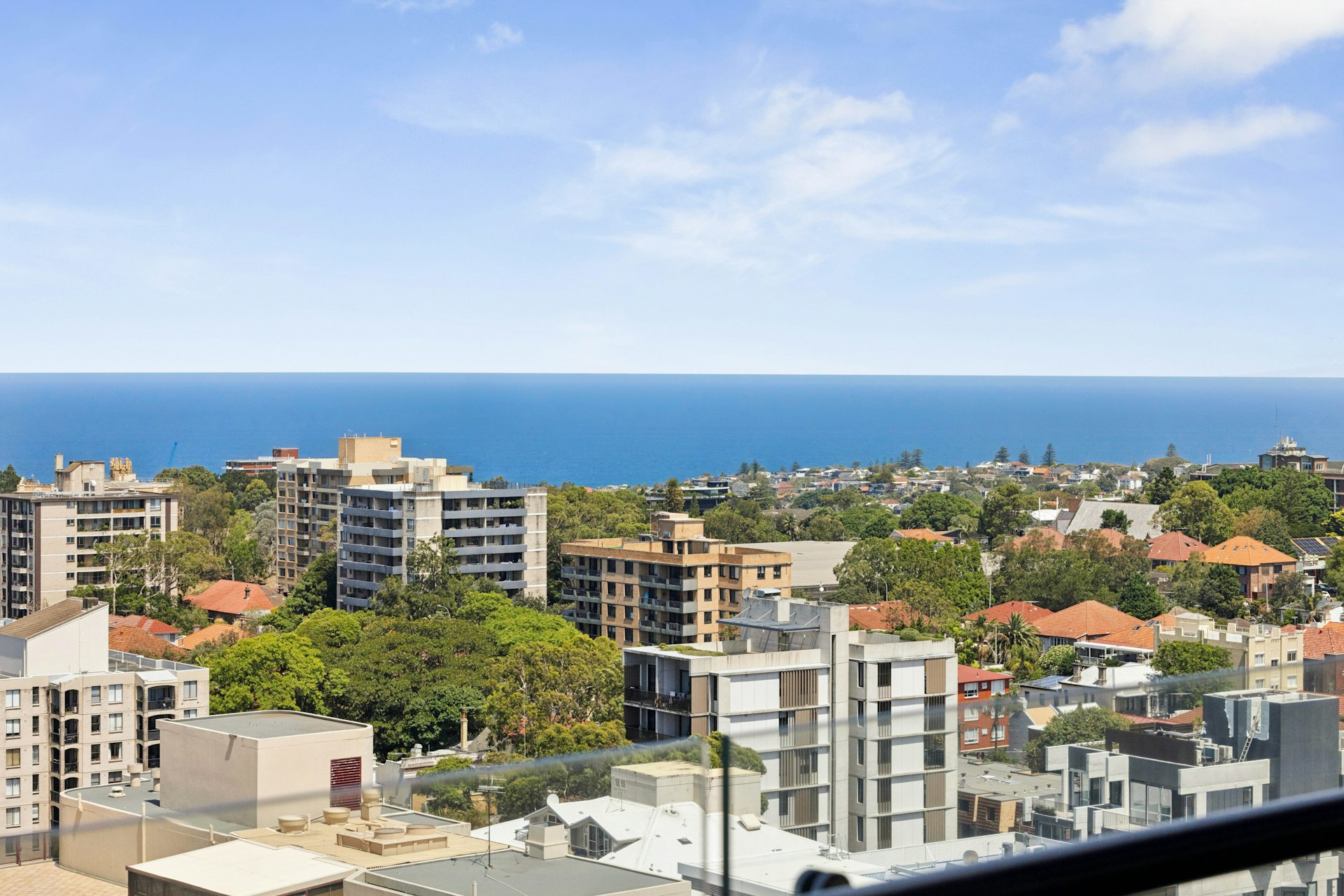 2005/241 Oxford Street, Bondi Junction NSW