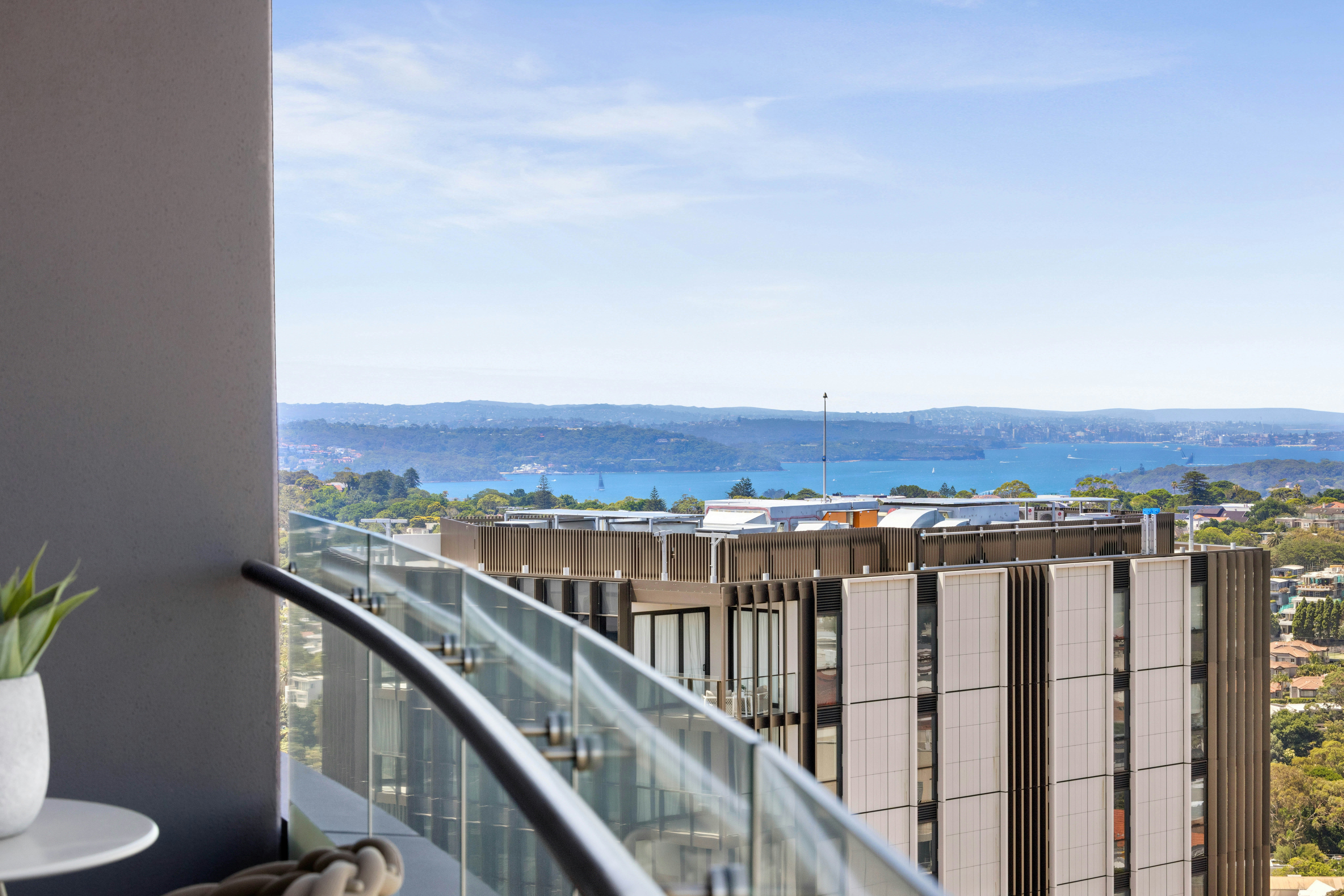 2005/241 Oxford Street, Bondi Junction NSW